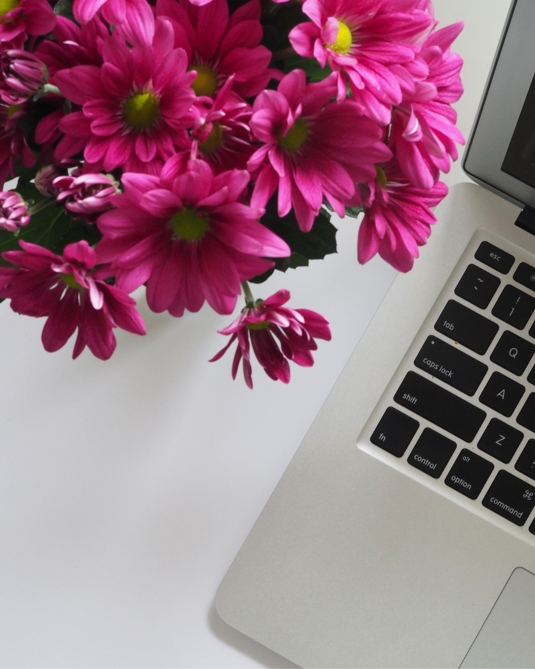 What Does a Virtual Assistant Do?