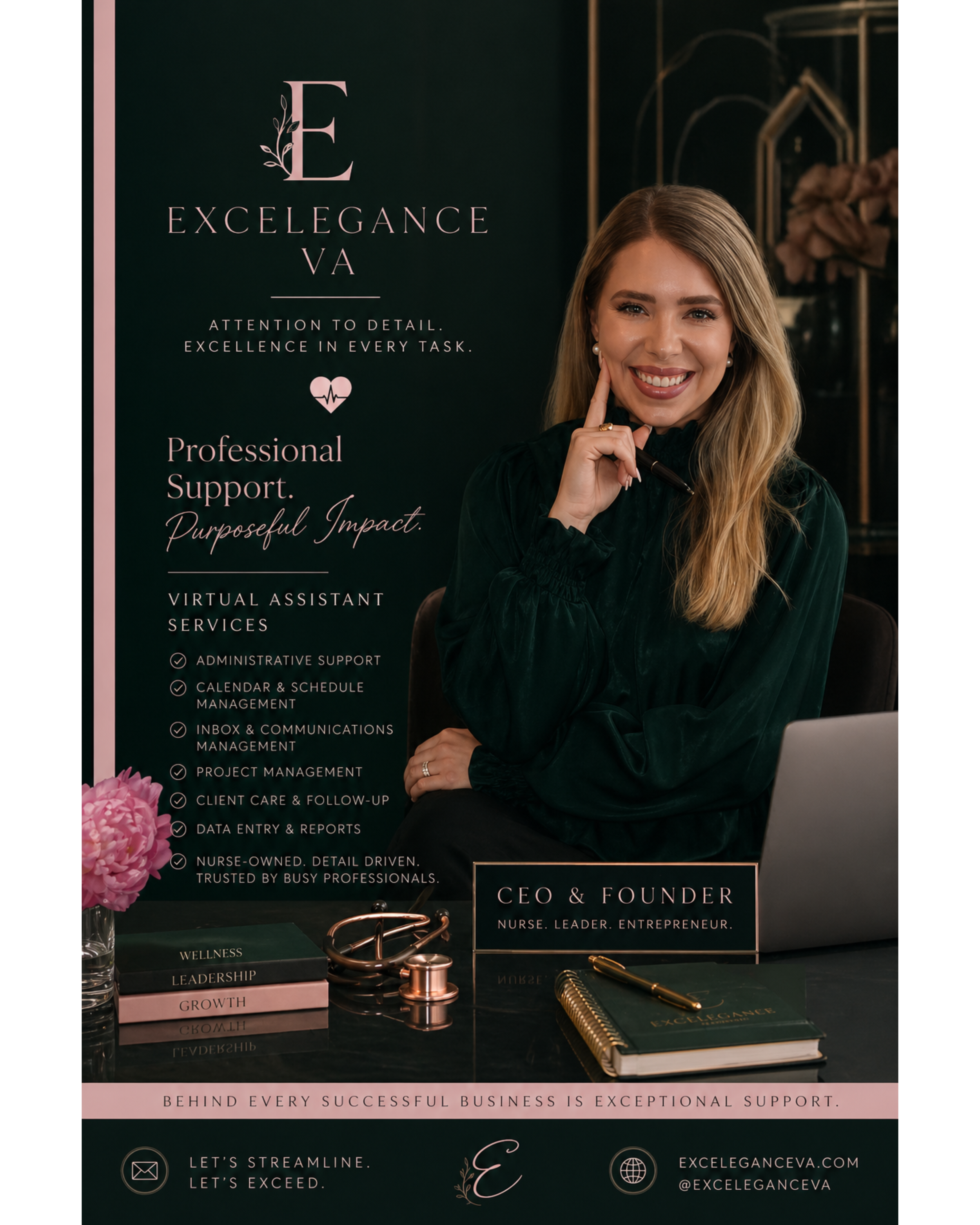 Is Hiring a Virtual Assistant Worth It?