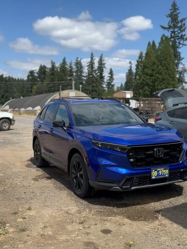 Wow hi friends! What a busy busy summer it’s been!!! I’m so grateful for all of you keeping me extra busy and always on my toes. 
As some of you know this has been an extremely difficult year for me personally, so many huge life changes,