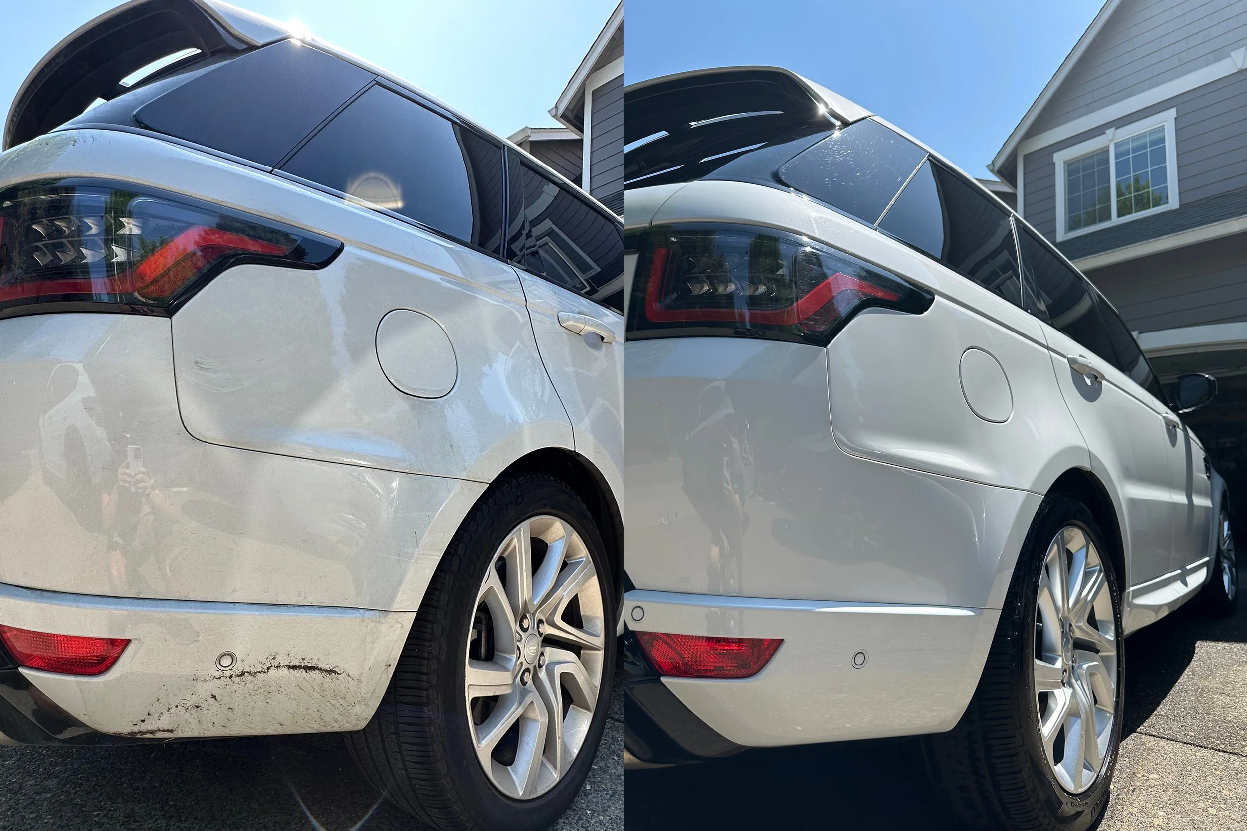 before-afters_R1_8.jpg