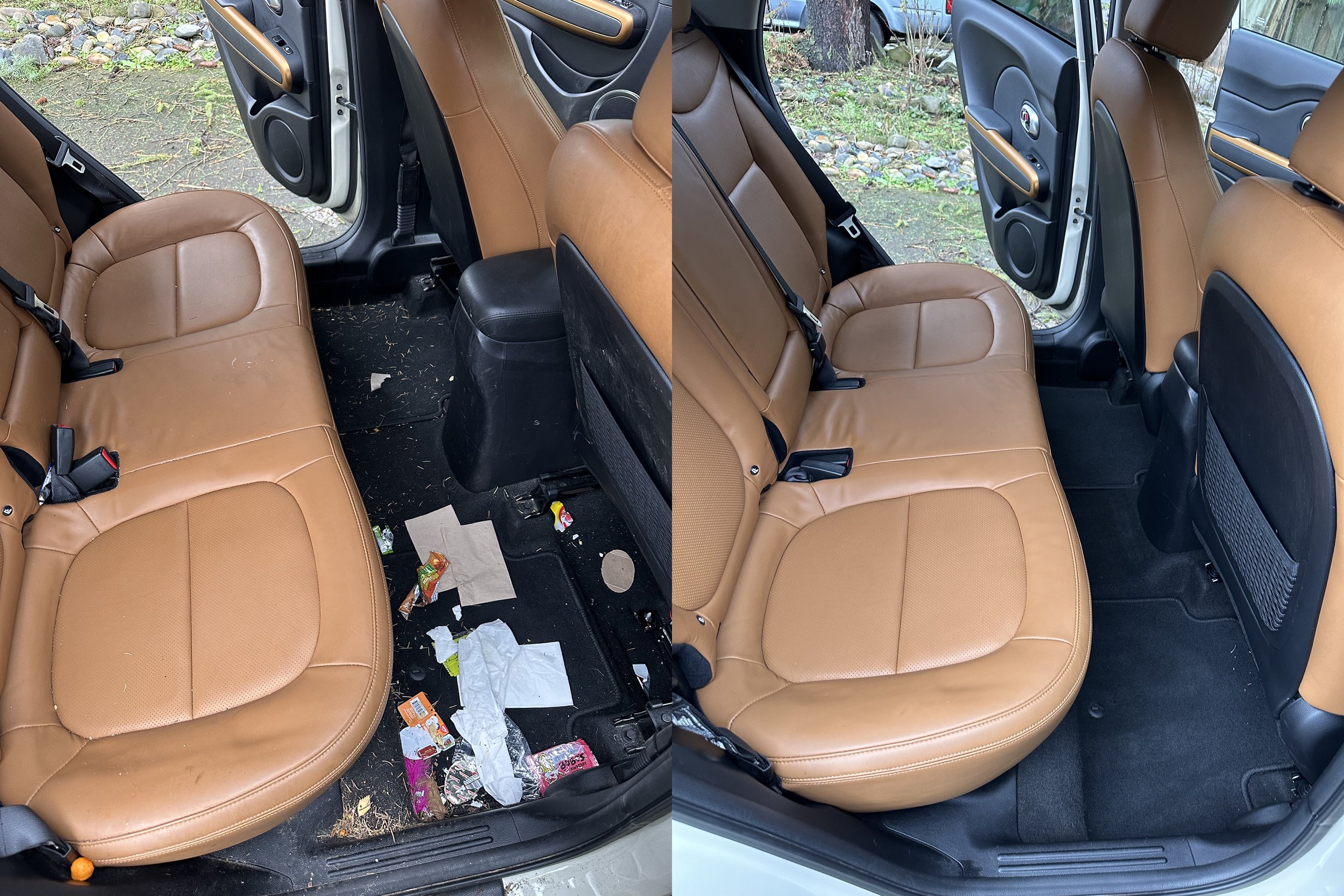 before-afters_R1_.jpg