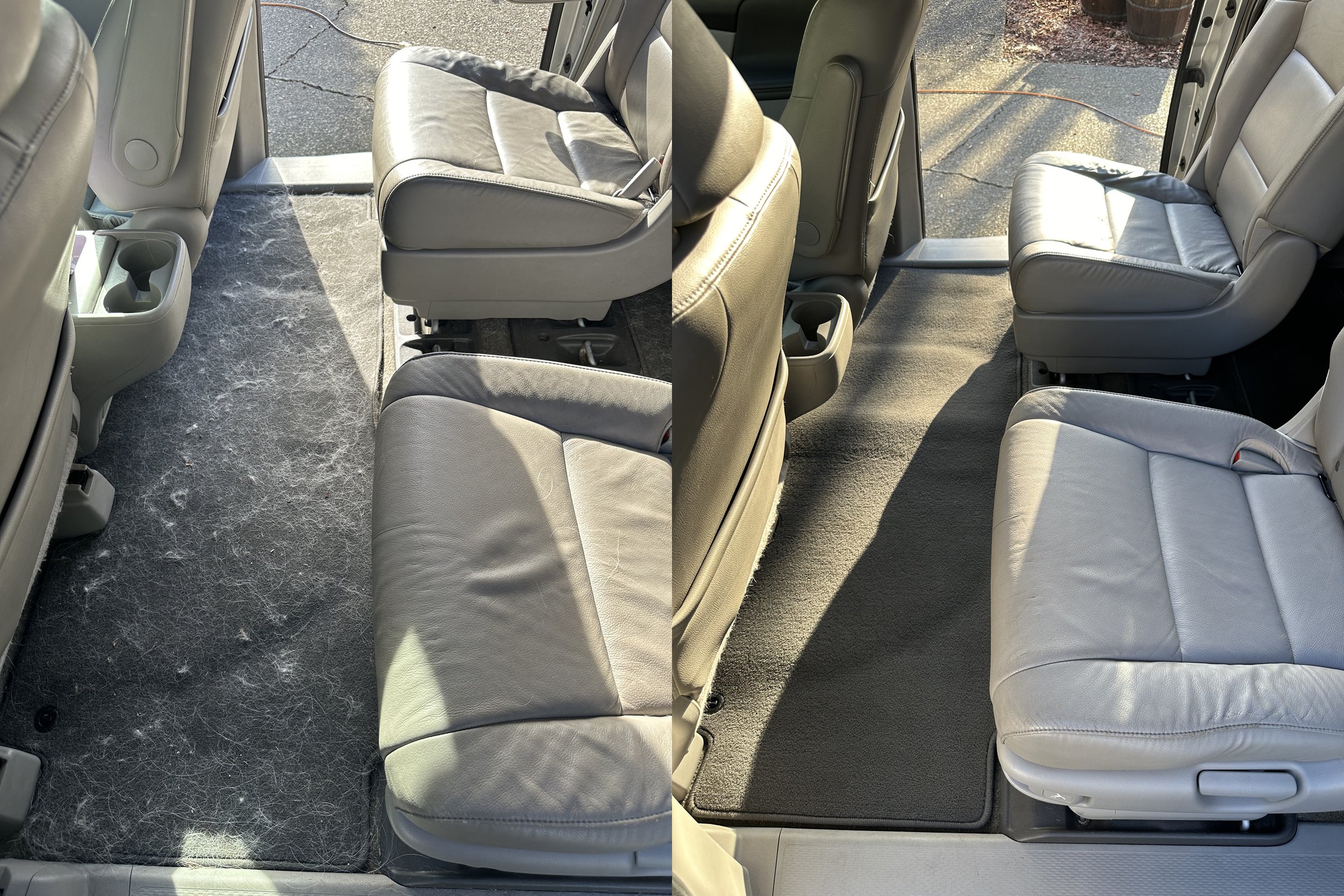 before-afters_R1_3.jpg