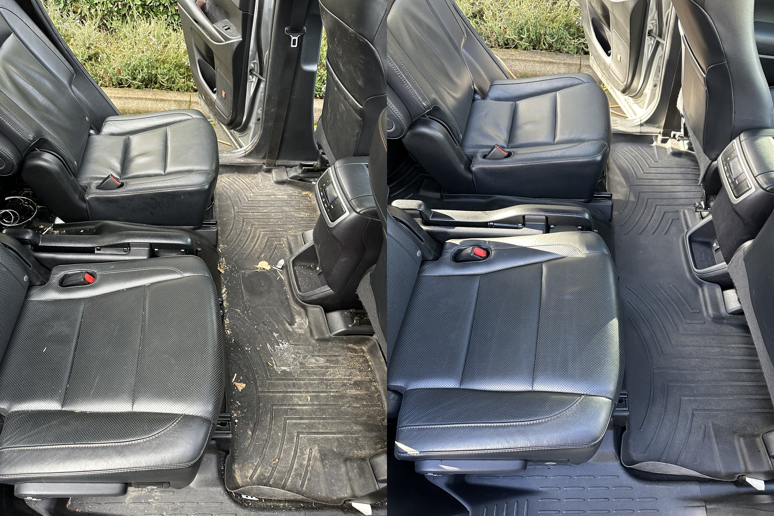 before-afters_R1_4.jpg