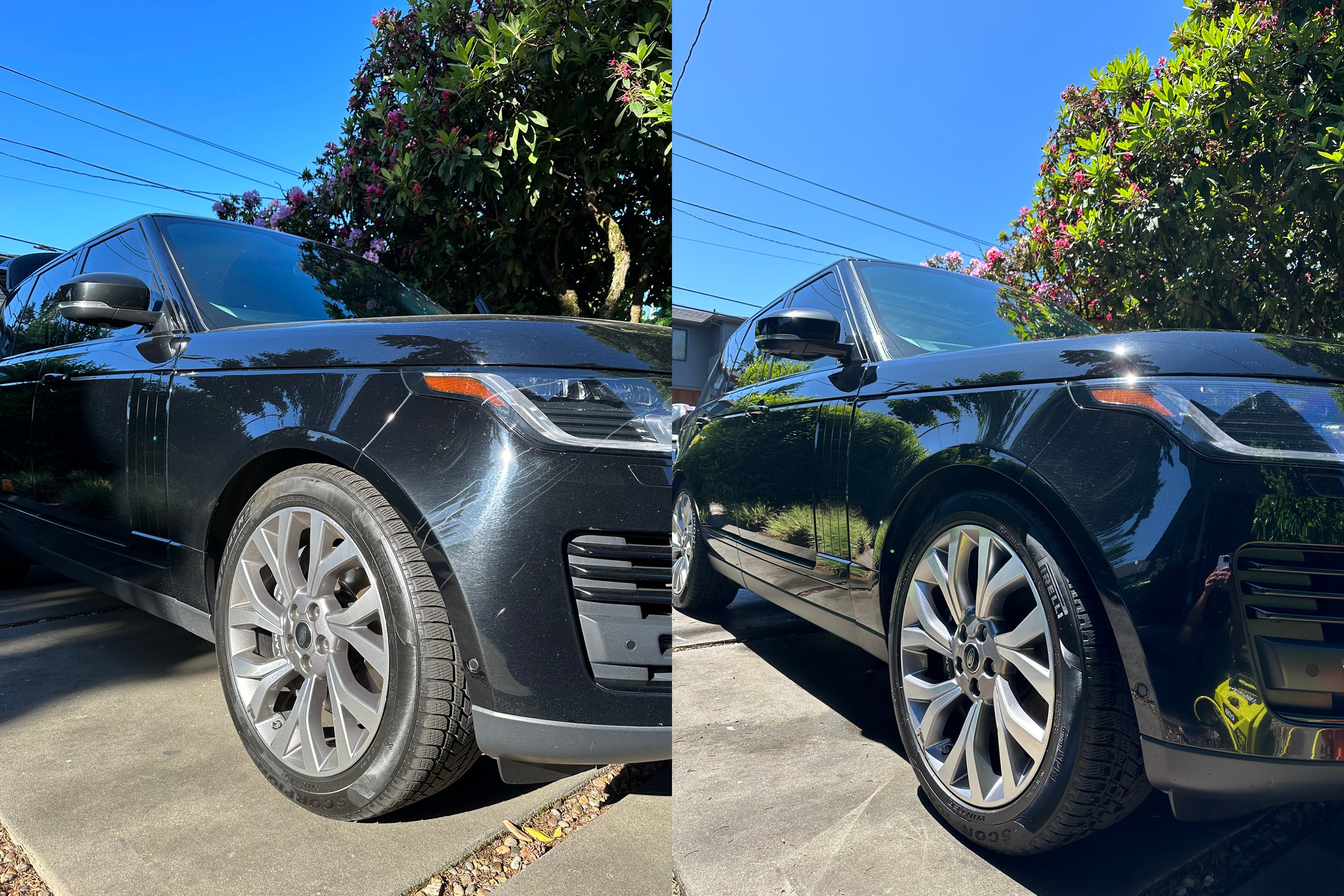 before-afters_R1_9.jpg