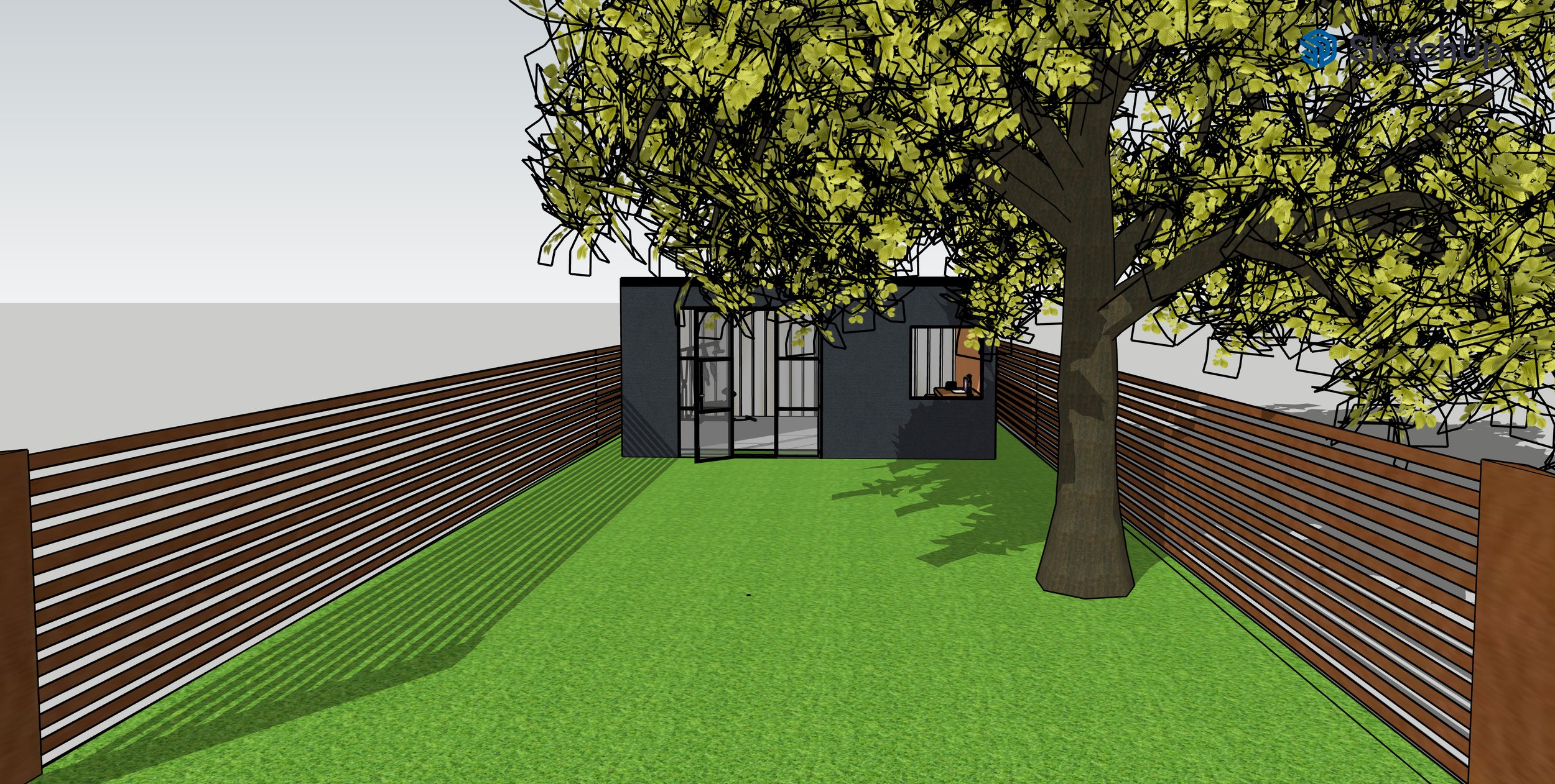 32 Cambridge Road.jpeg