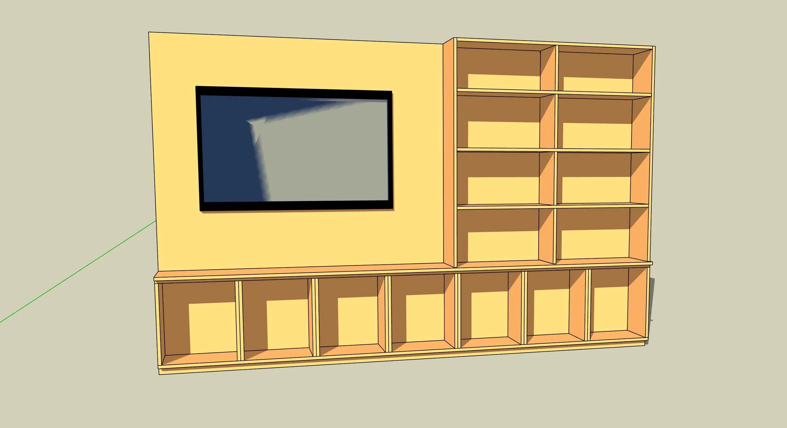 Langley cupboards-2.jpeg