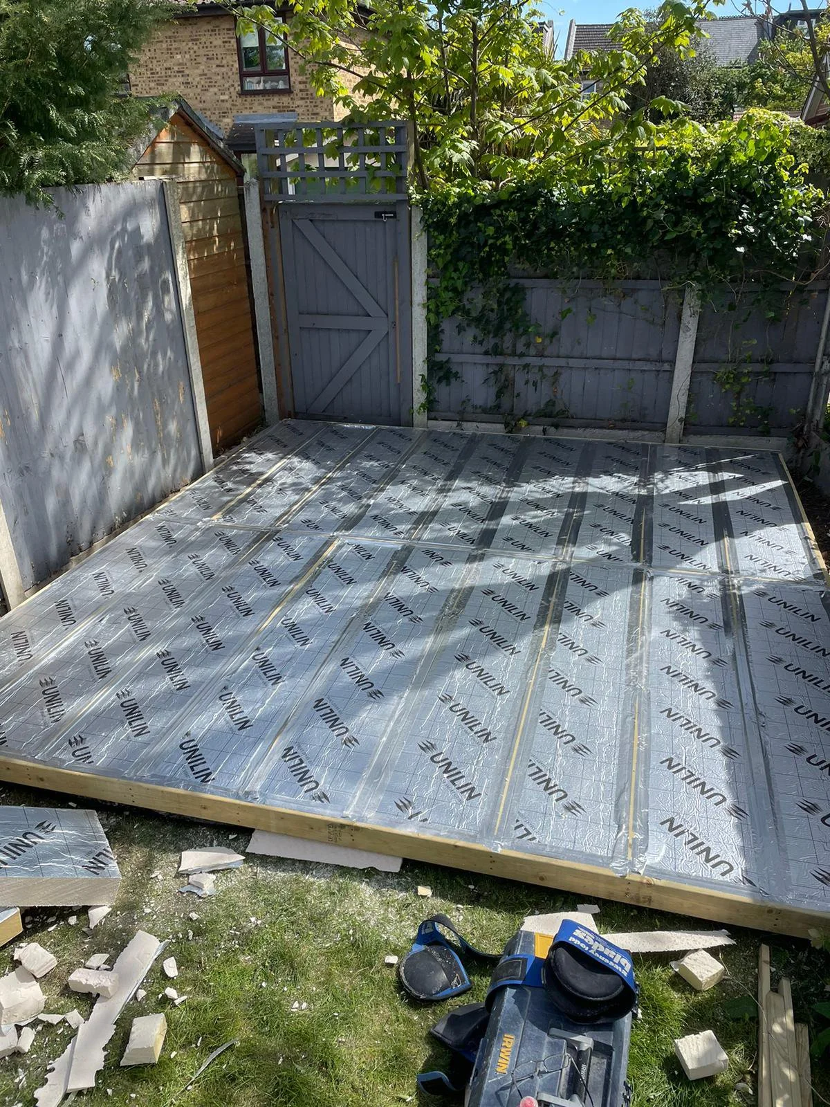 WhatsApp Image 2024-04-18 at 12.54.15.jpeg