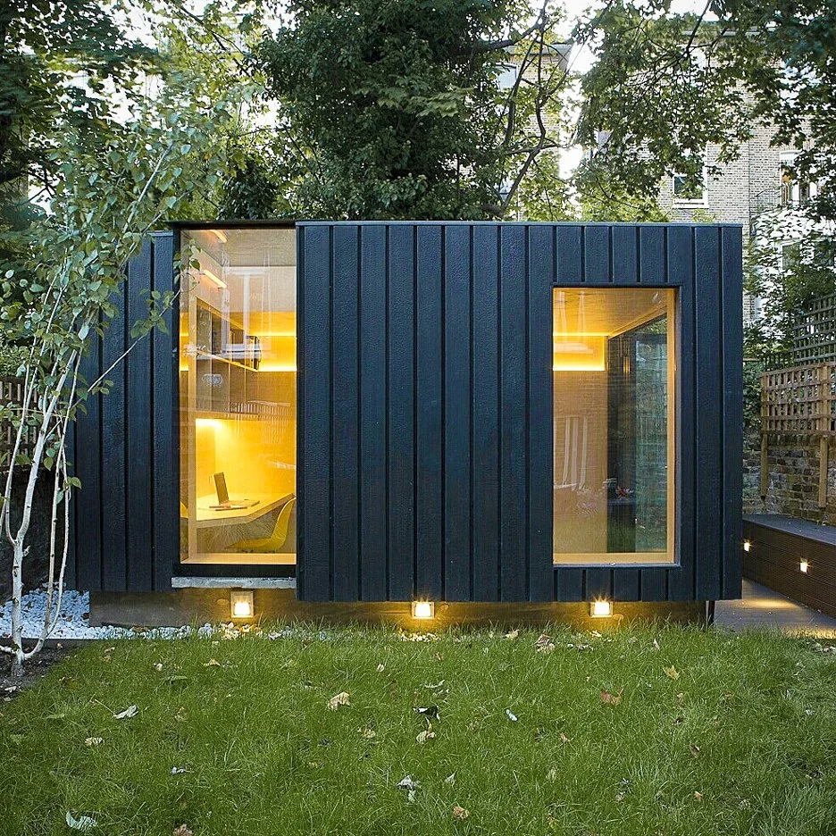 Shadow-Shed_Garden-Pavilion_Neil-Dusheiko-Architects_blackened-timber_cedar_London_UK_dezeen_sqa.jpeg