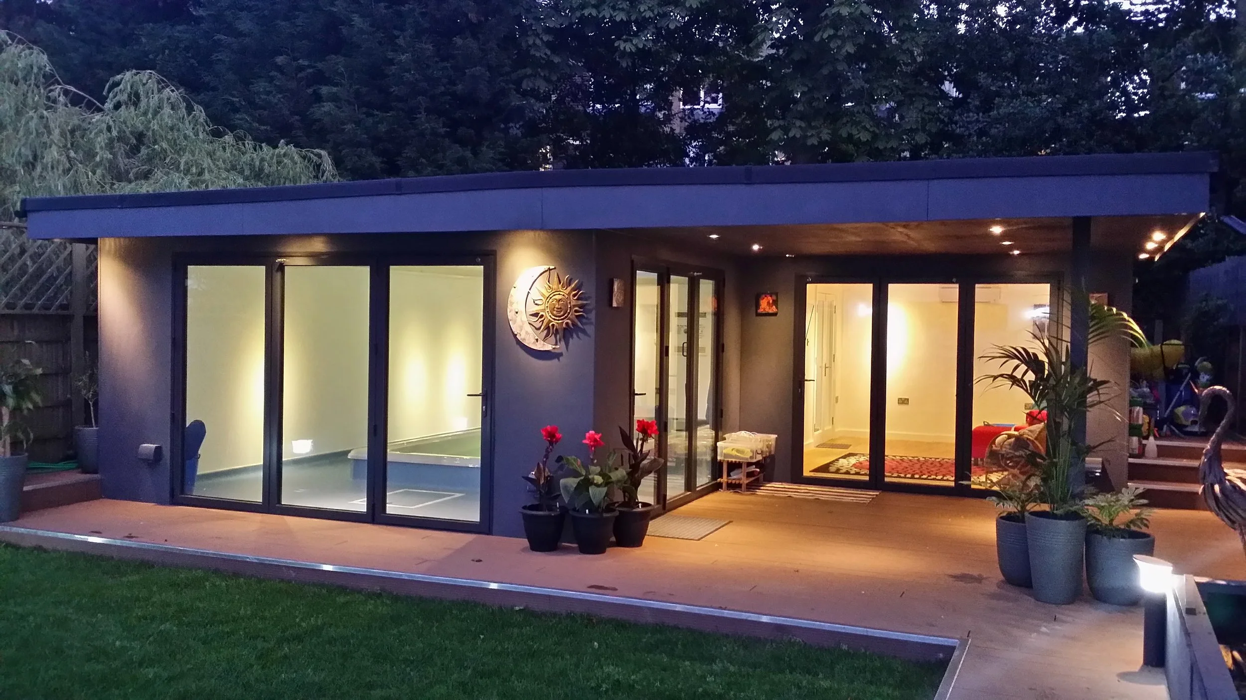 2014-06-11 21.30.19.jpeg