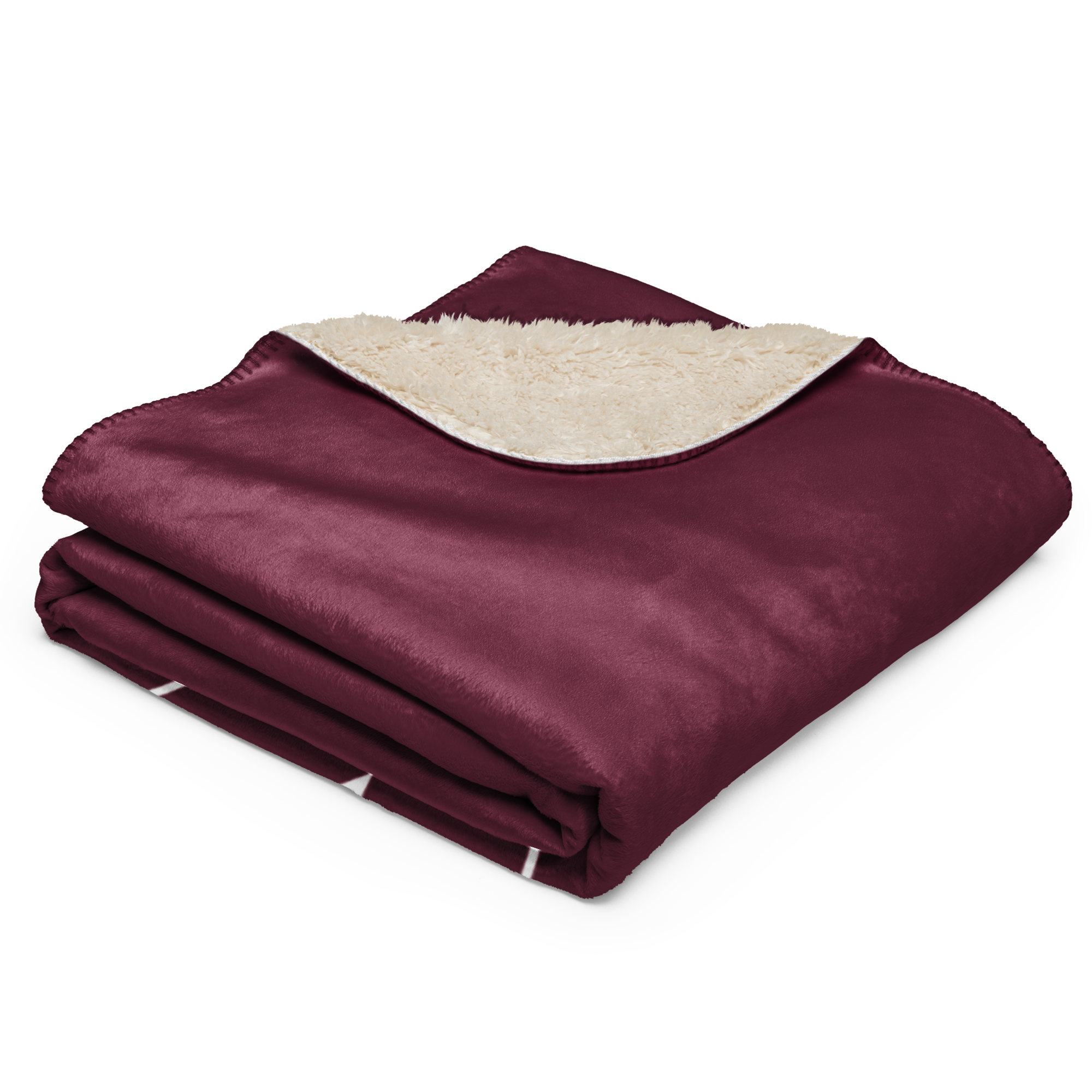sublimated-sherpa-blanket-tan-37x57-front-673f5c7f3629c.png