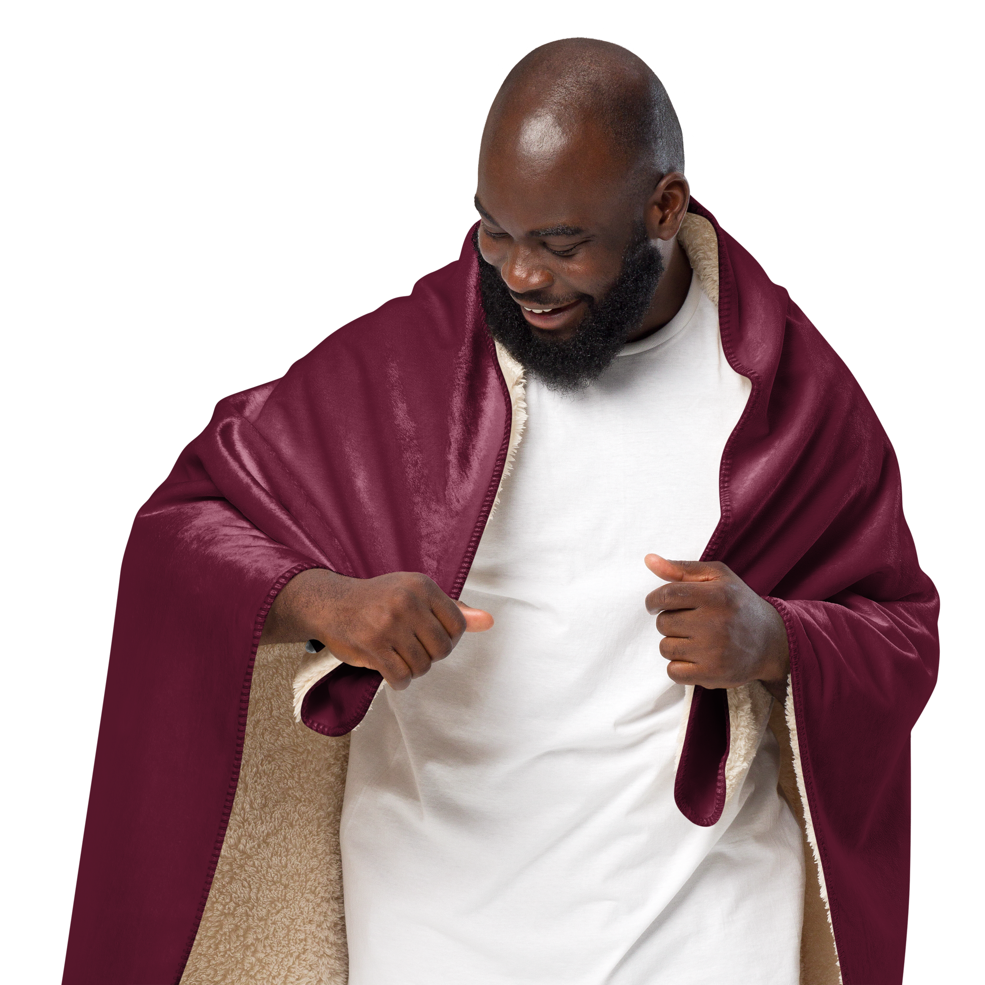 sublimated-sherpa-blanket-tan-37x57-front-2-673f5c7f362f8.png