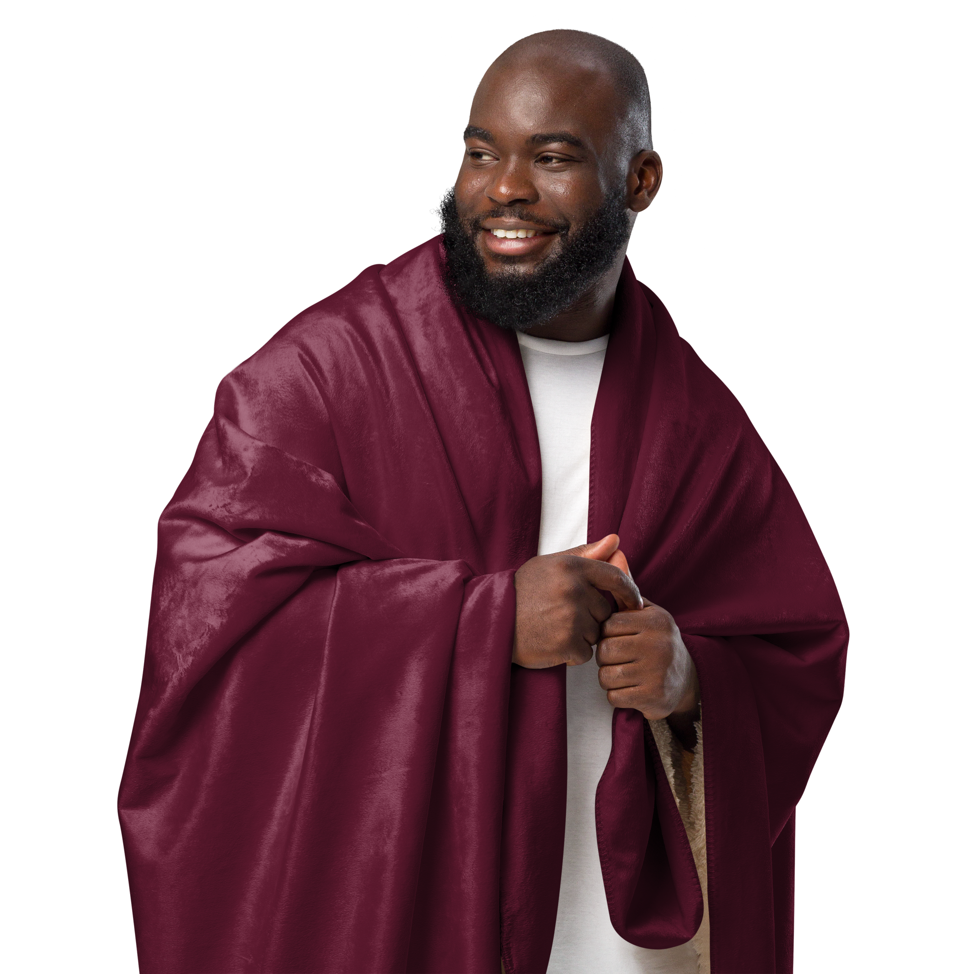 sublimated-sherpa-blanket-tan-37x57-front-673f5c7f3634f.png