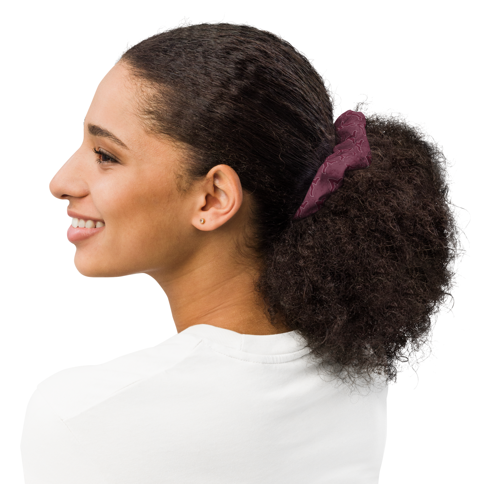 all-over-print-recycled-scrunchie-white-left-673f546b86629.png