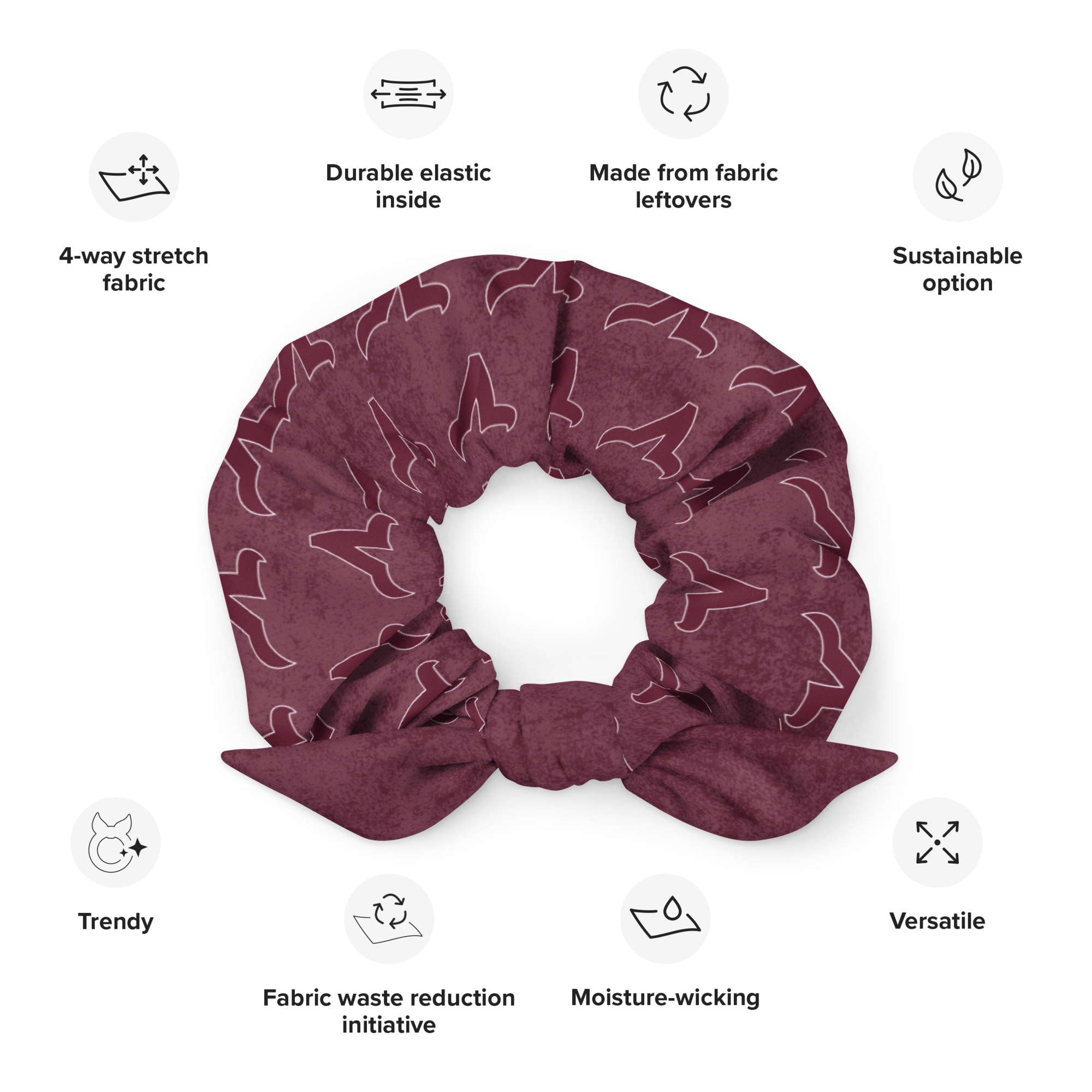 all-over-print-recycled-scrunchie-white-front-673f546b86b62.png