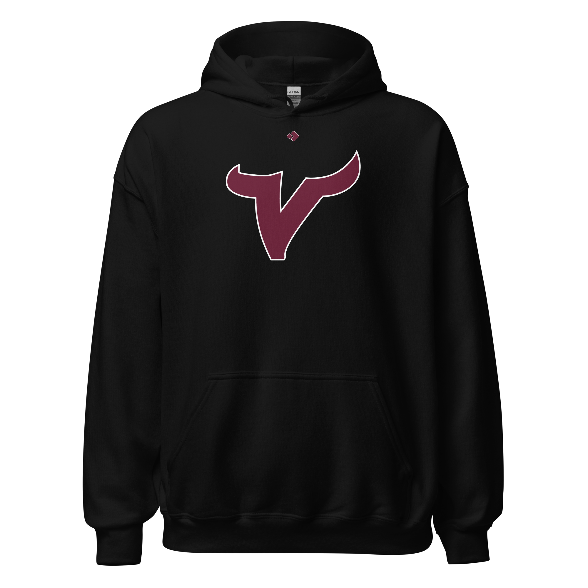 unisex-heavy-blend-hoodie-black-front-673f2ecbb4f6a.png