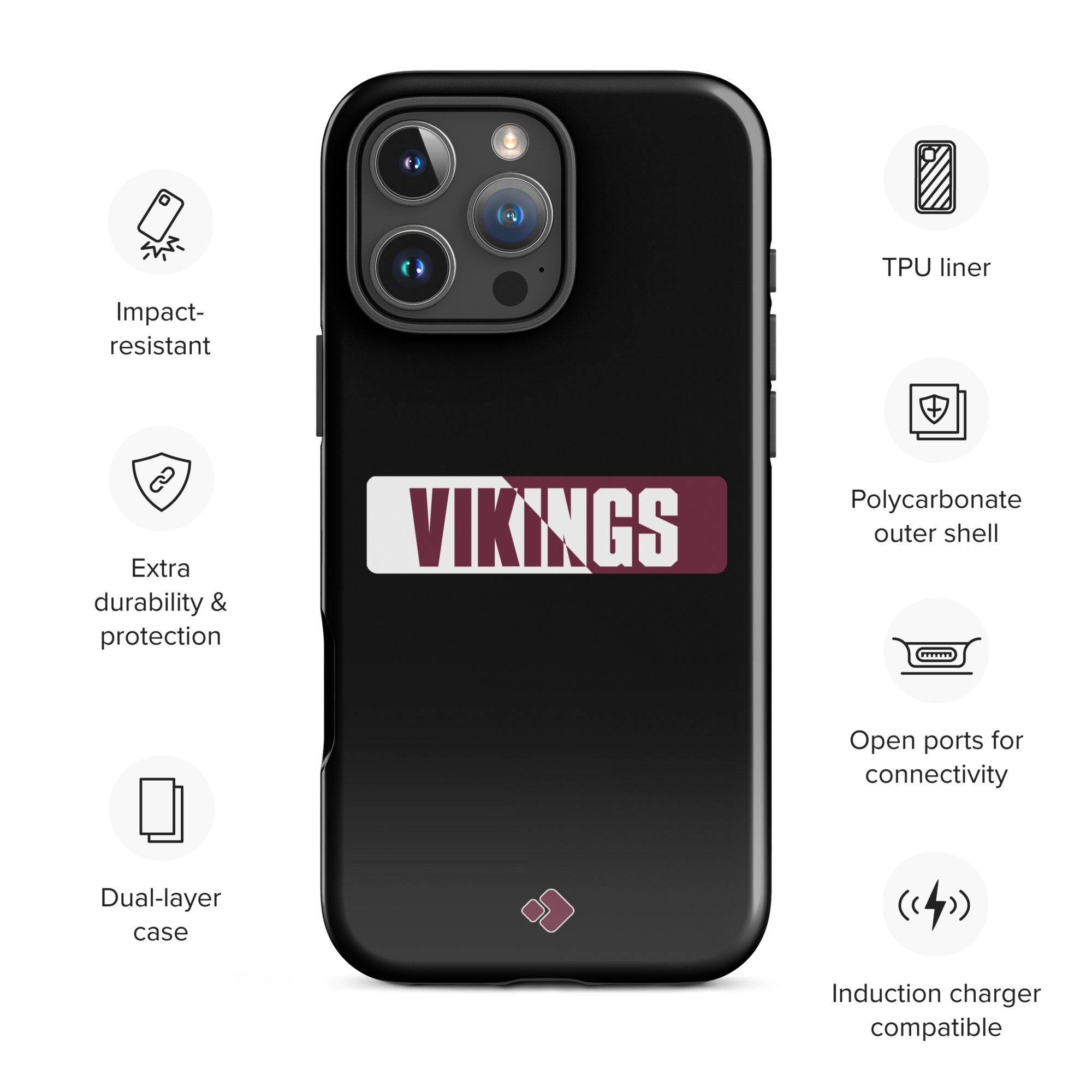 tough-case-for-iphone-glossy-iphone-16-pro-max-front-67350c4bbfaf4.png
