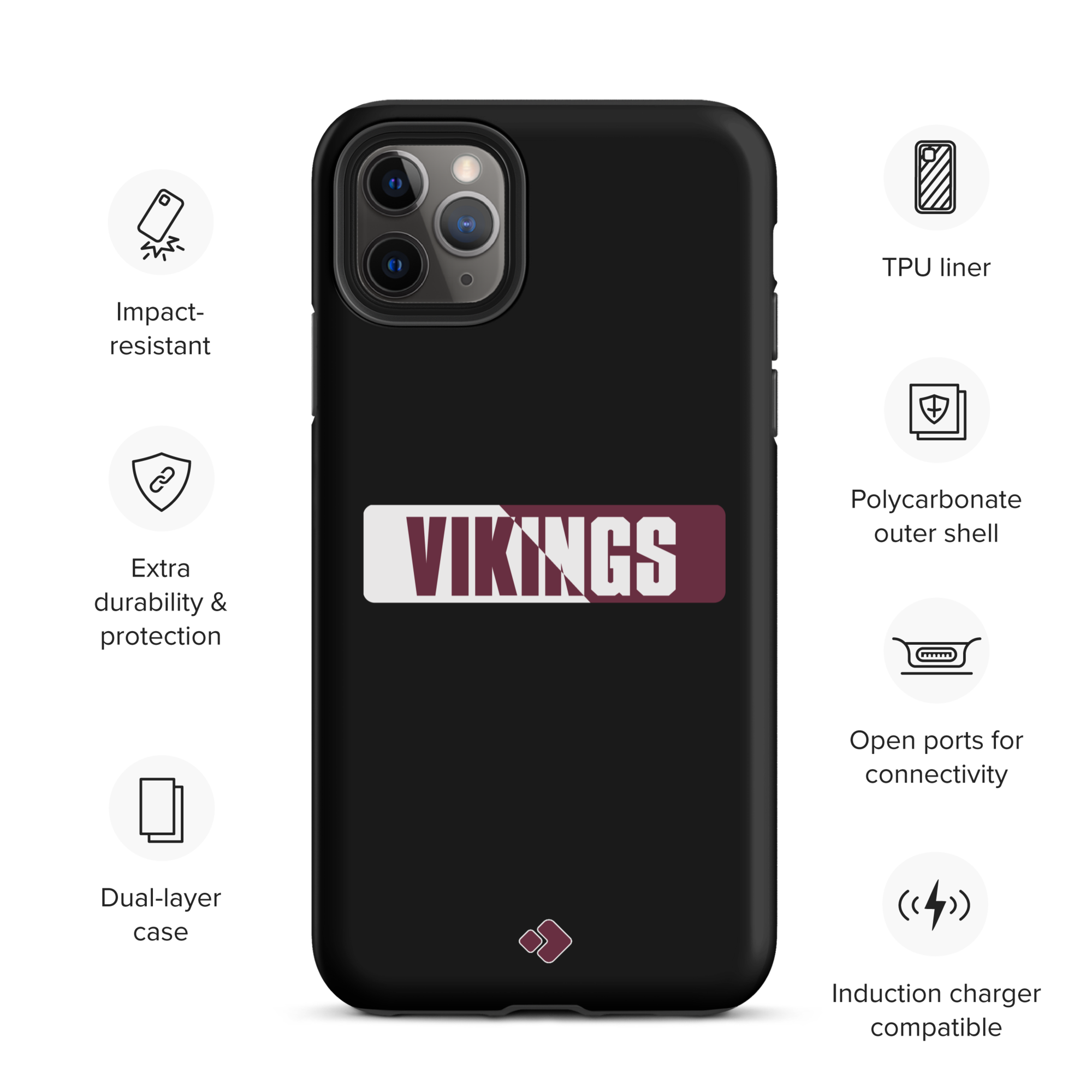 tough-case-for-iphone-matte-iphone-11-pro-max-front-67350c4bc04d1.png