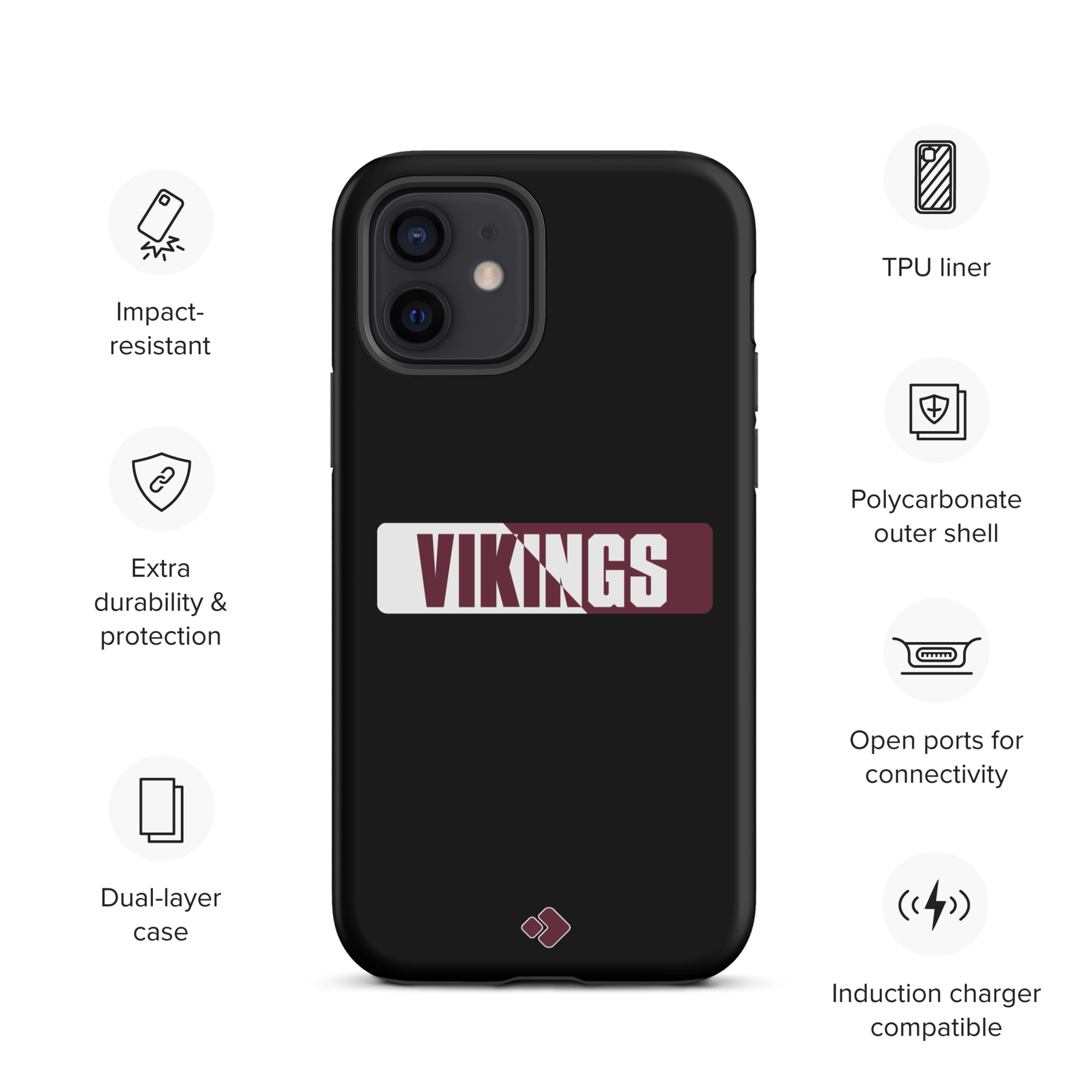 tough-case-for-iphone-matte-iphone-12-front-67350c4bc0671.png