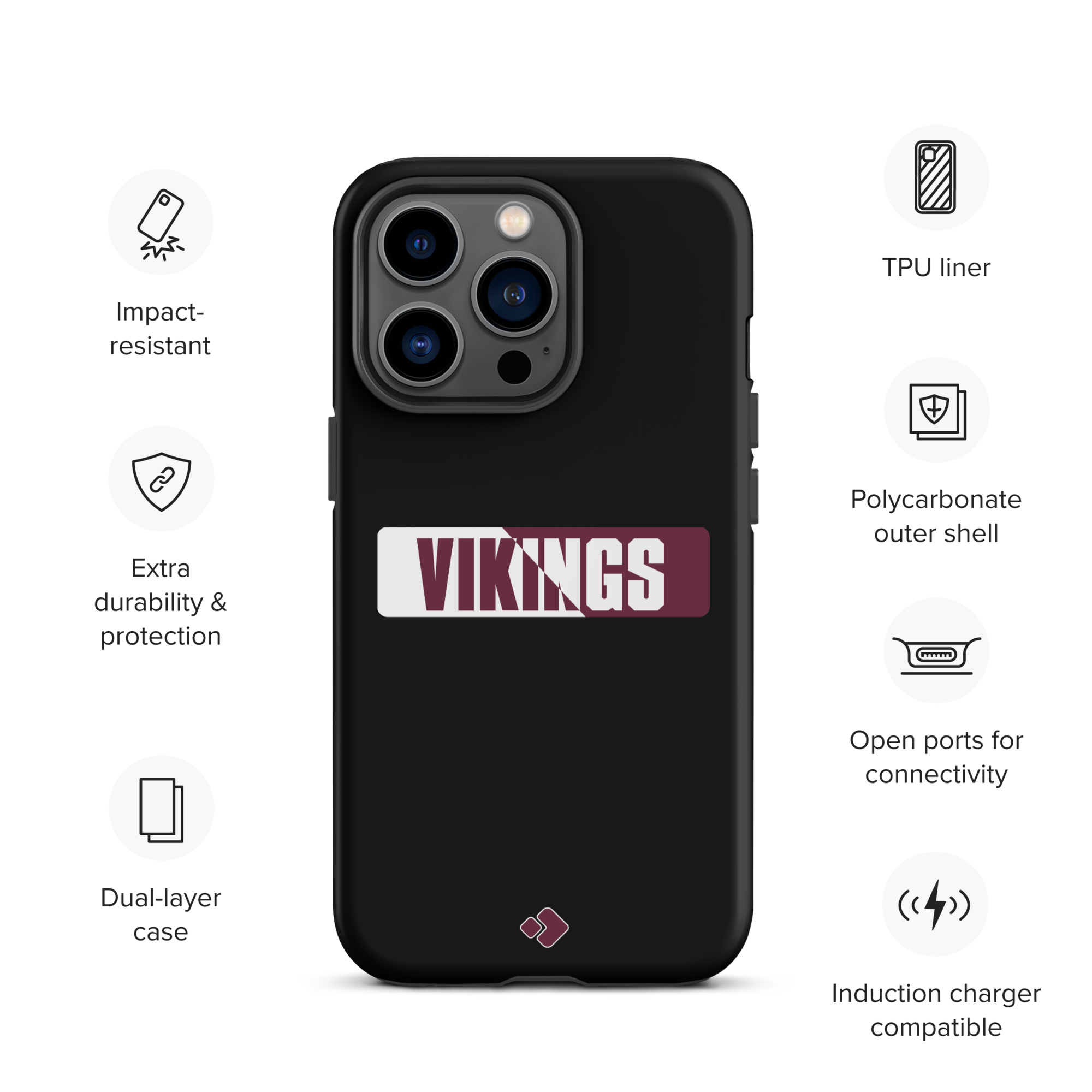 tough-case-for-iphone-matte-iphone-13-pro-front-67350c4bc0a52.png
