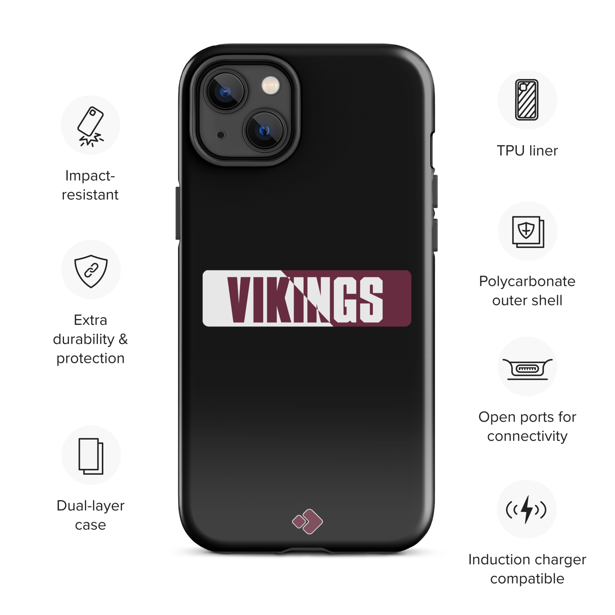 tough-case-for-iphone-glossy-iphone-14-plus-front-67350c4bc0c39.png