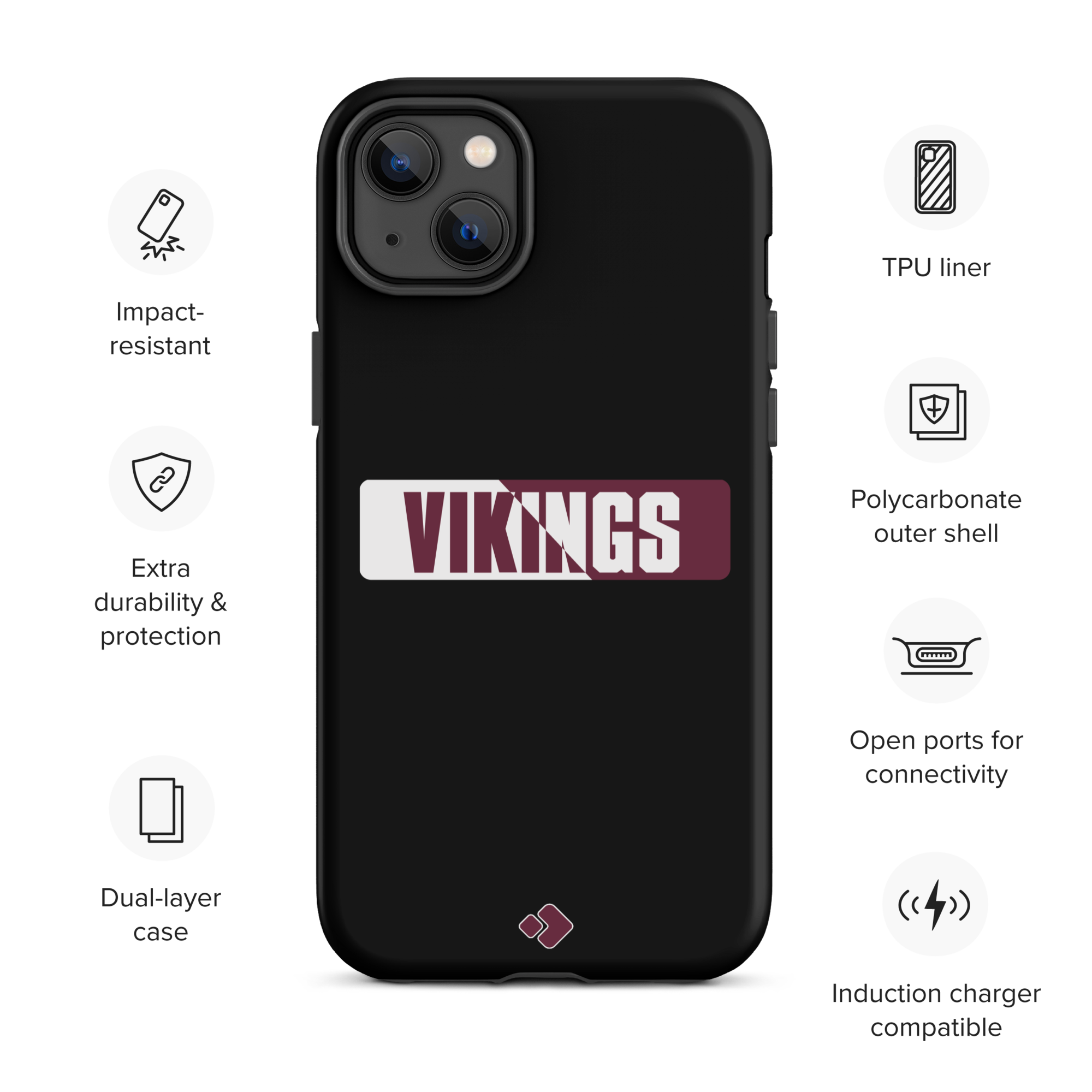 tough-case-for-iphone-matte-iphone-14-plus-front-67350c4bc0c9e.png