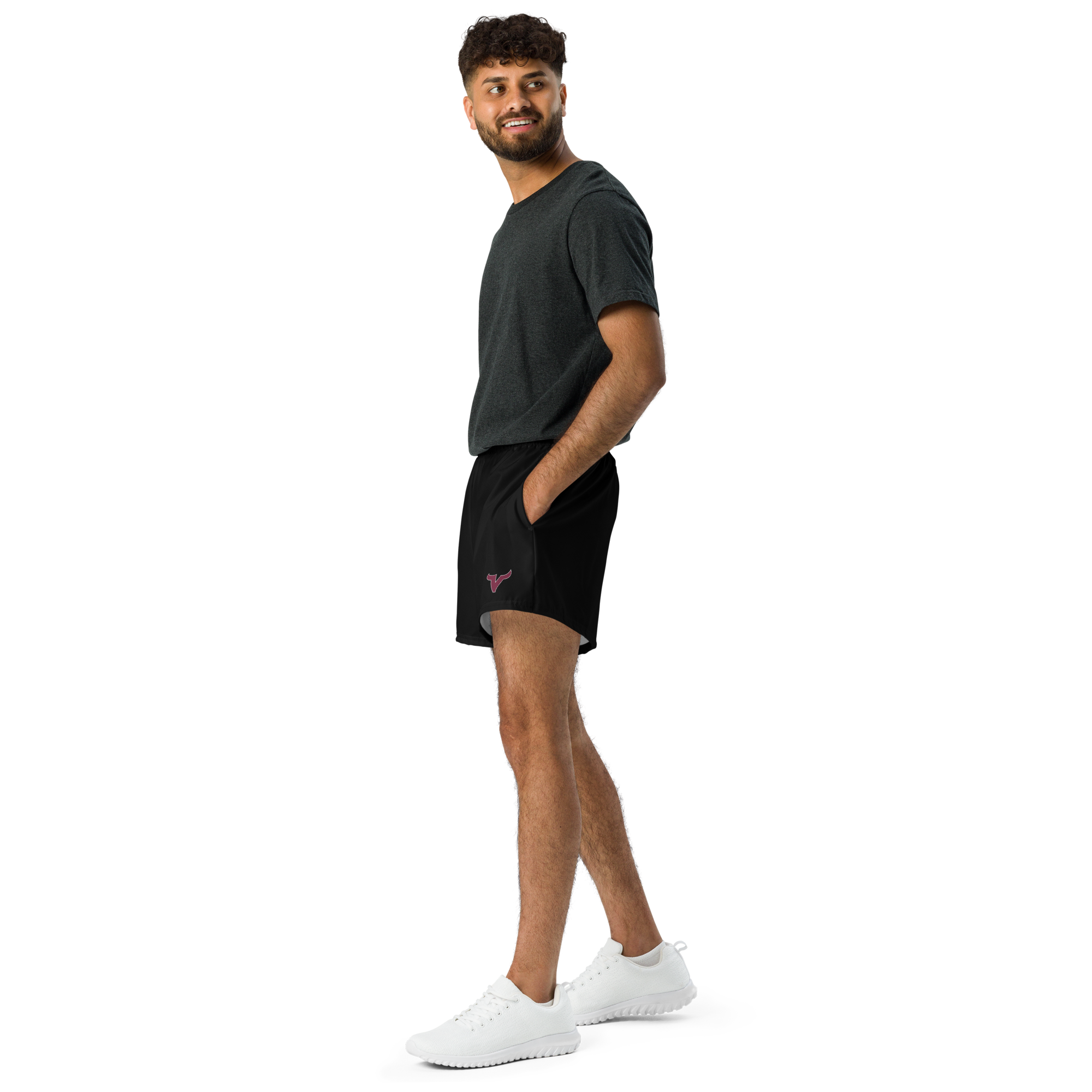 all-over-print-unisex-athletic-shorts-white-left-670e90c53cd0f.png