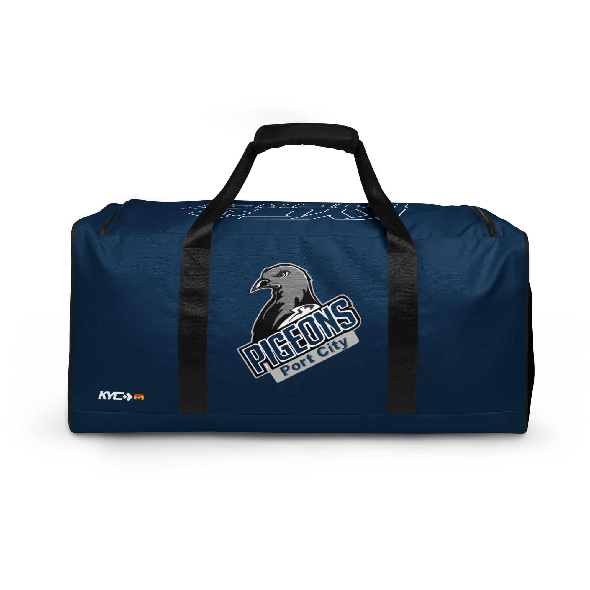 all-over-print-duffle-bag-white-back-6707385434422.png
