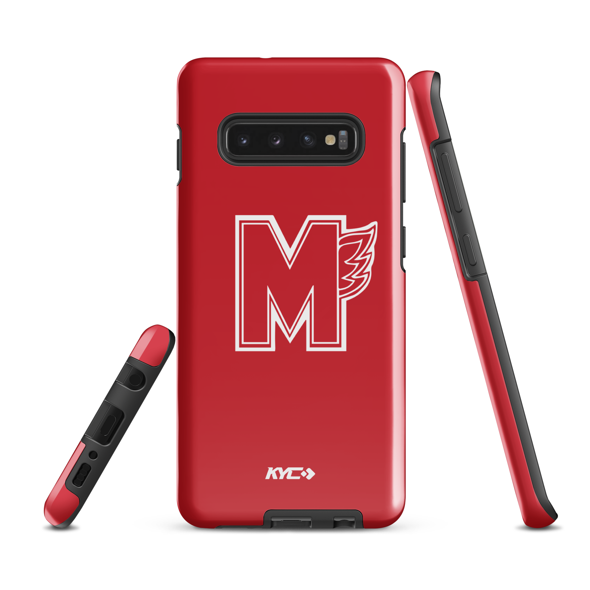 tough-case-for-samsung-glossy-samsung-galaxy-s10-plus-front-6701bc6c9434c.png