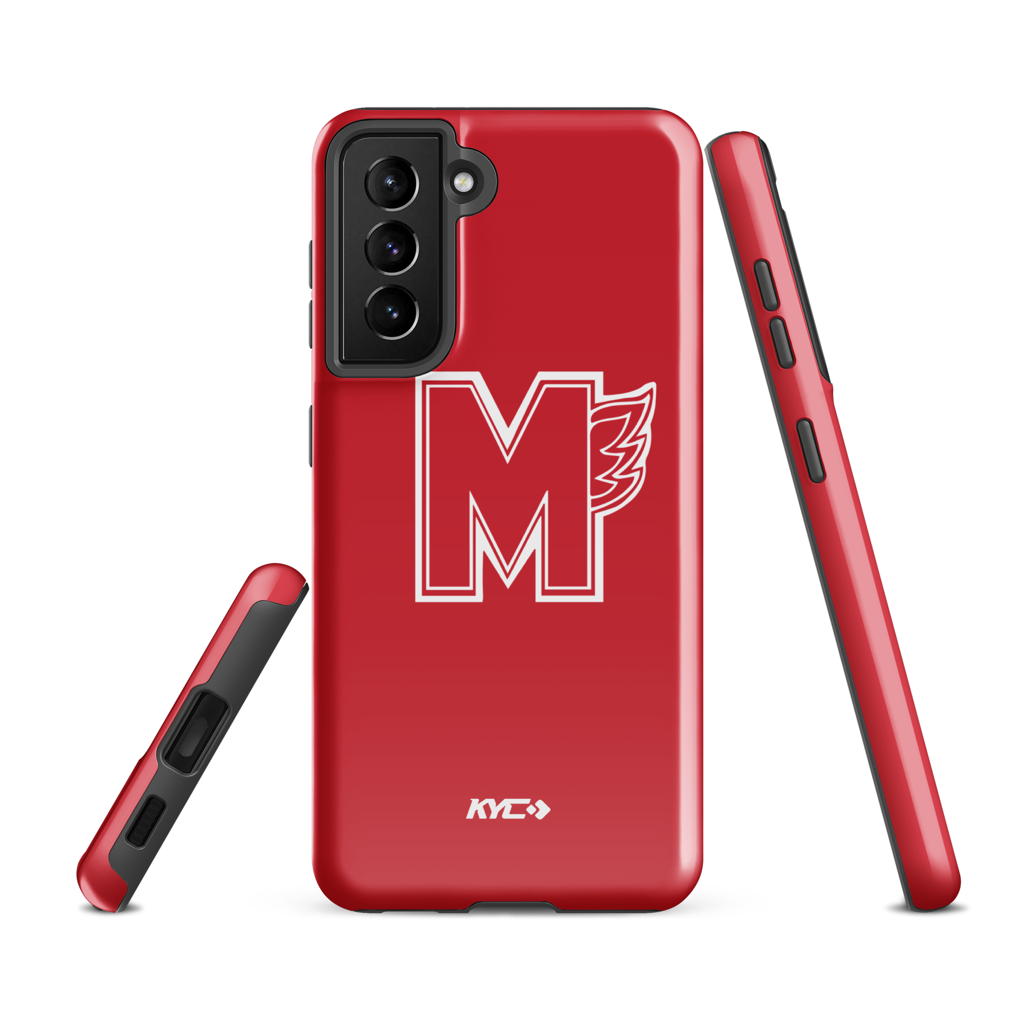 tough-case-for-samsung-glossy-samsung-galaxy-s21-fe-front-6701bc6c94de4.png