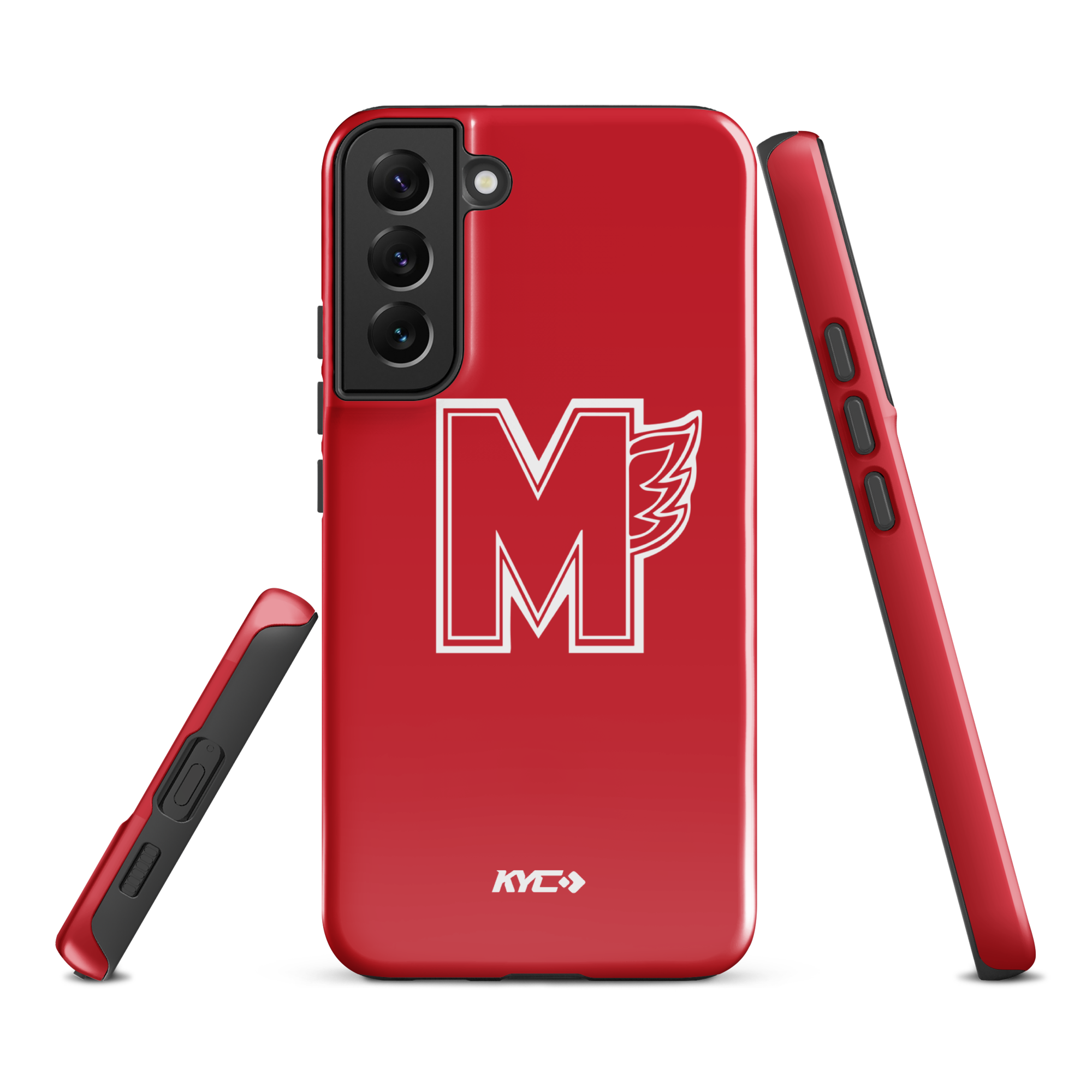 tough-case-for-samsung-glossy-samsung-galaxy-s22-plus-front-6701bc6c950bc.png