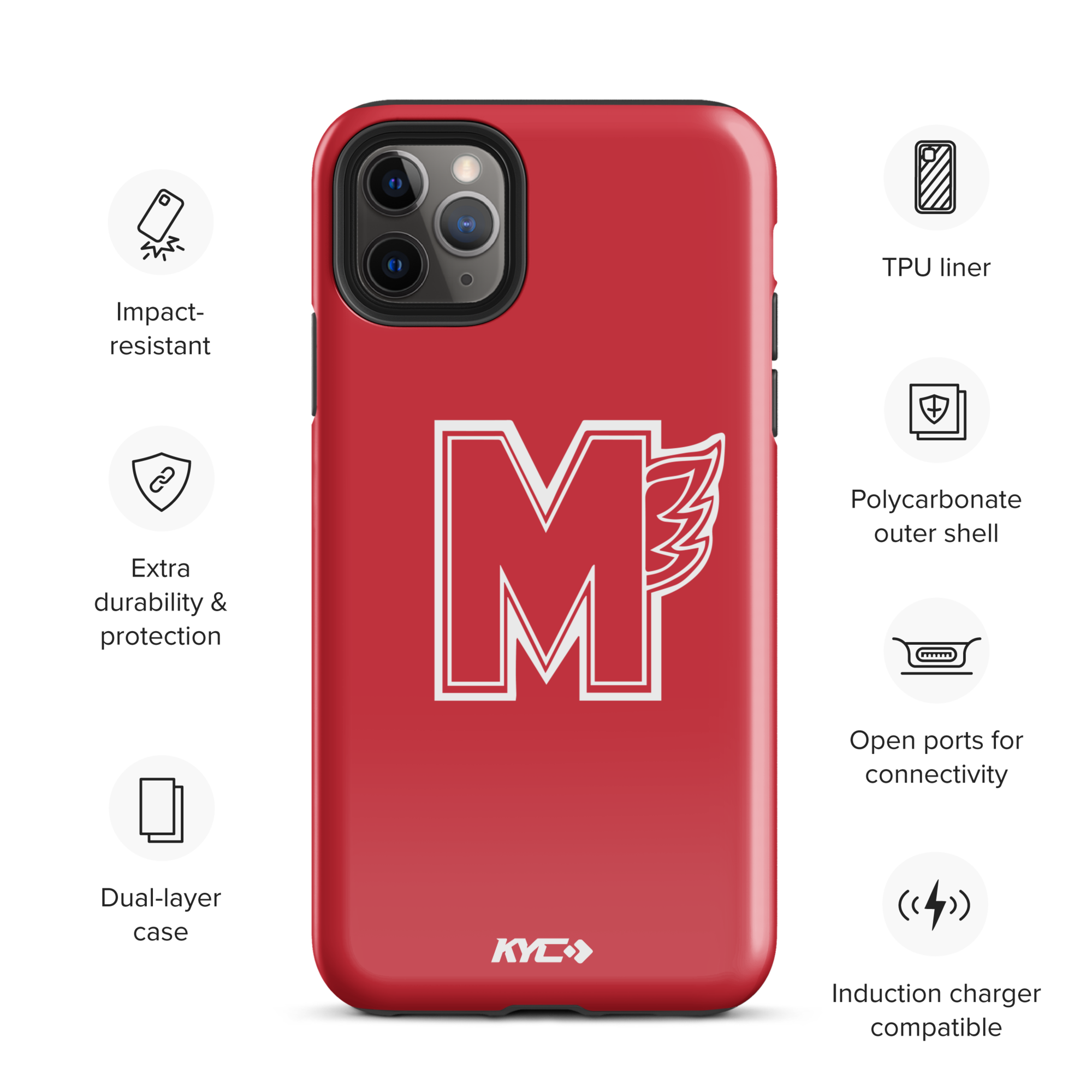 tough-case-for-iphone-glossy-iphone-11-pro-max-front-6701b07b975d9.png