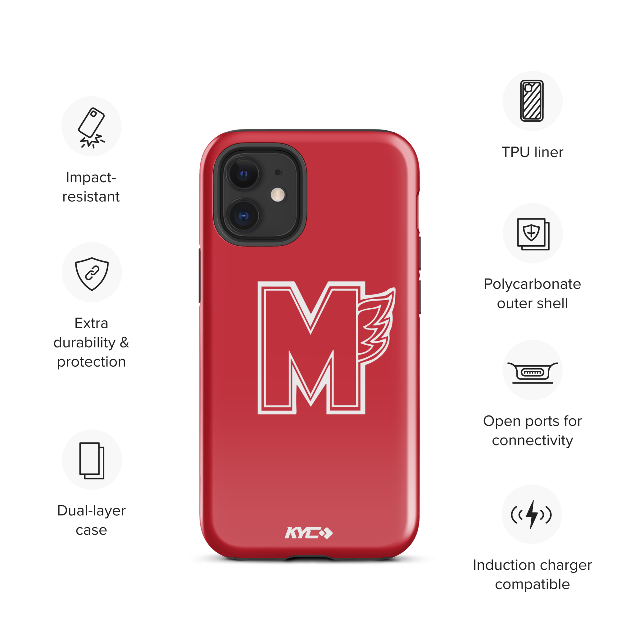 tough-case-for-iphone-glossy-iphone-12-mini-front-6701b07b976d3.png