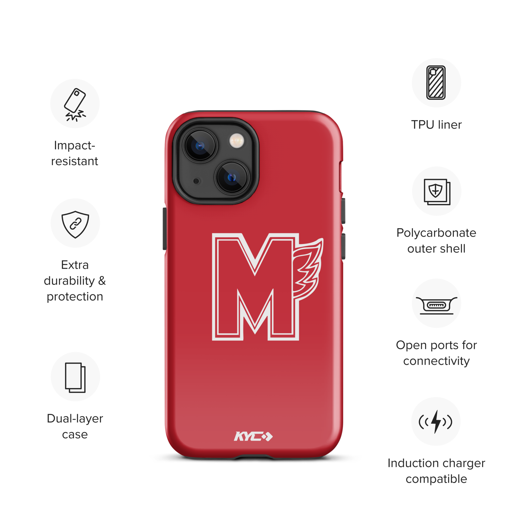 tough-case-for-iphone-glossy-iphone-13-mini-front-6701b07b97a9a.png