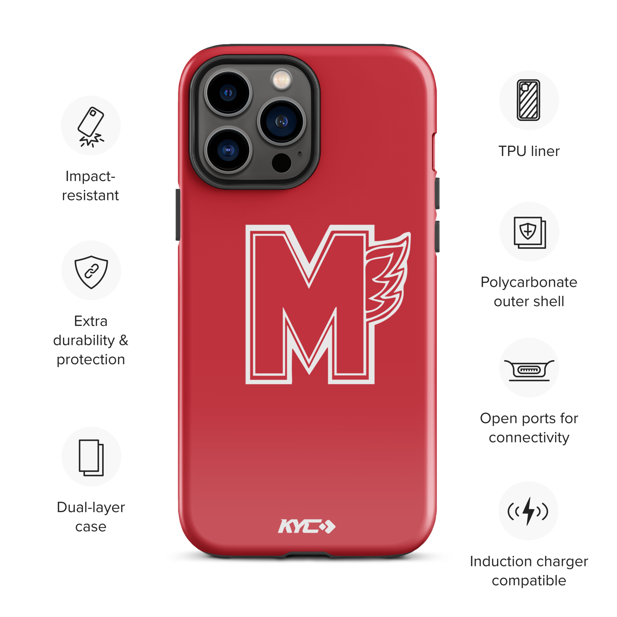tough-case-for-iphone-glossy-iphone-13-pro-max-front-6701b07b97d78.png