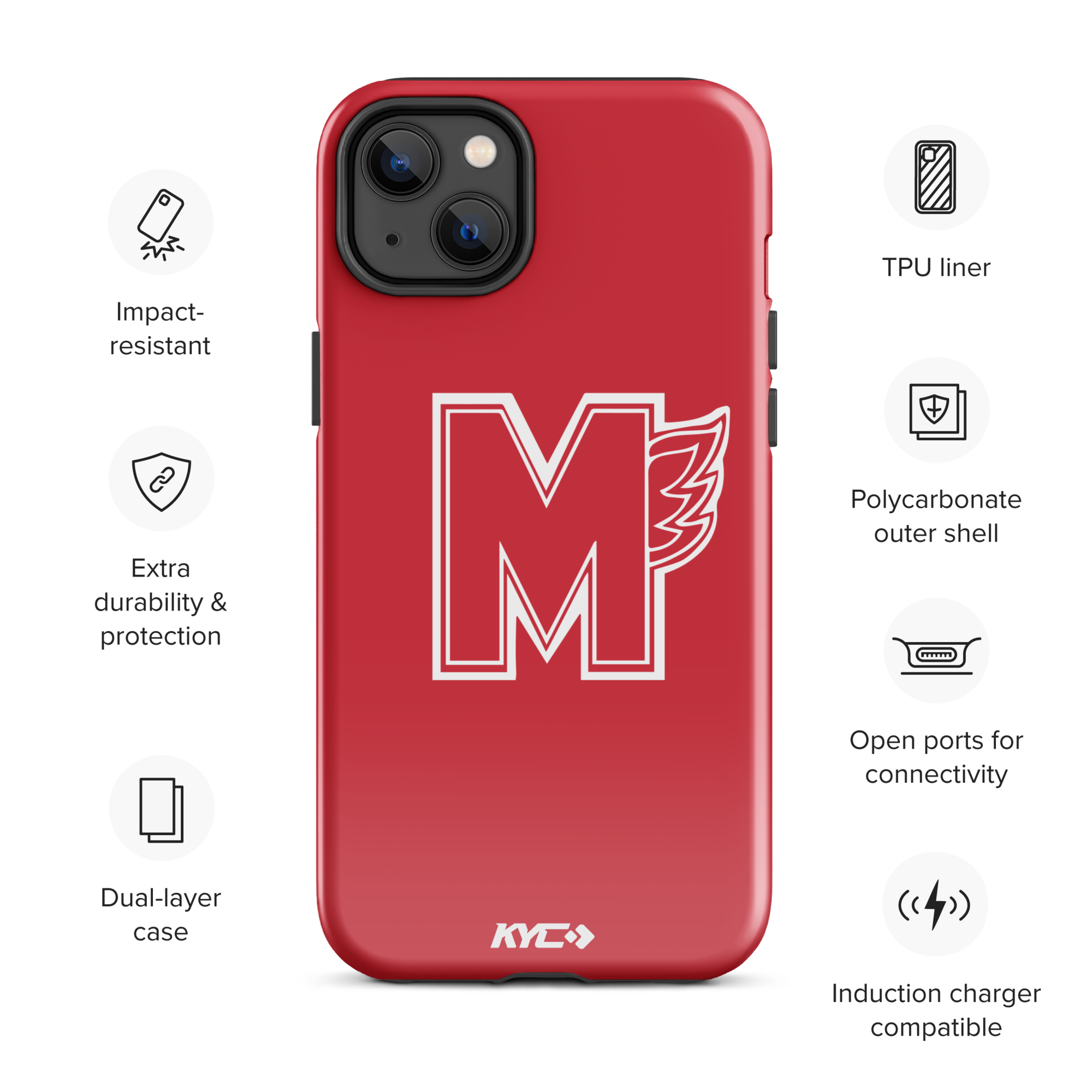 tough-case-for-iphone-glossy-iphone-14-plus-front-6701b07b97f56.png