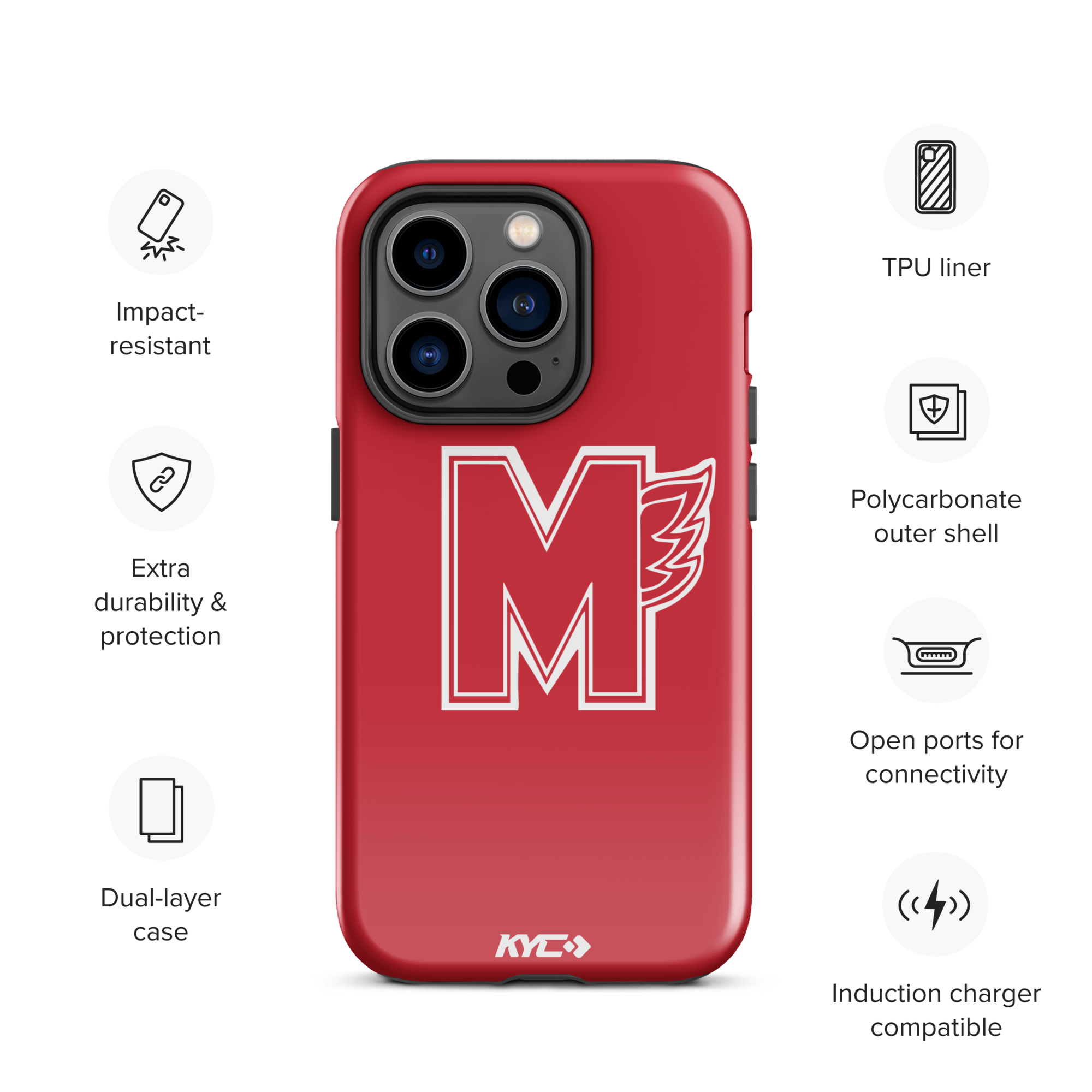tough-case-for-iphone-glossy-iphone-14-pro-front-6701b07b98046.png