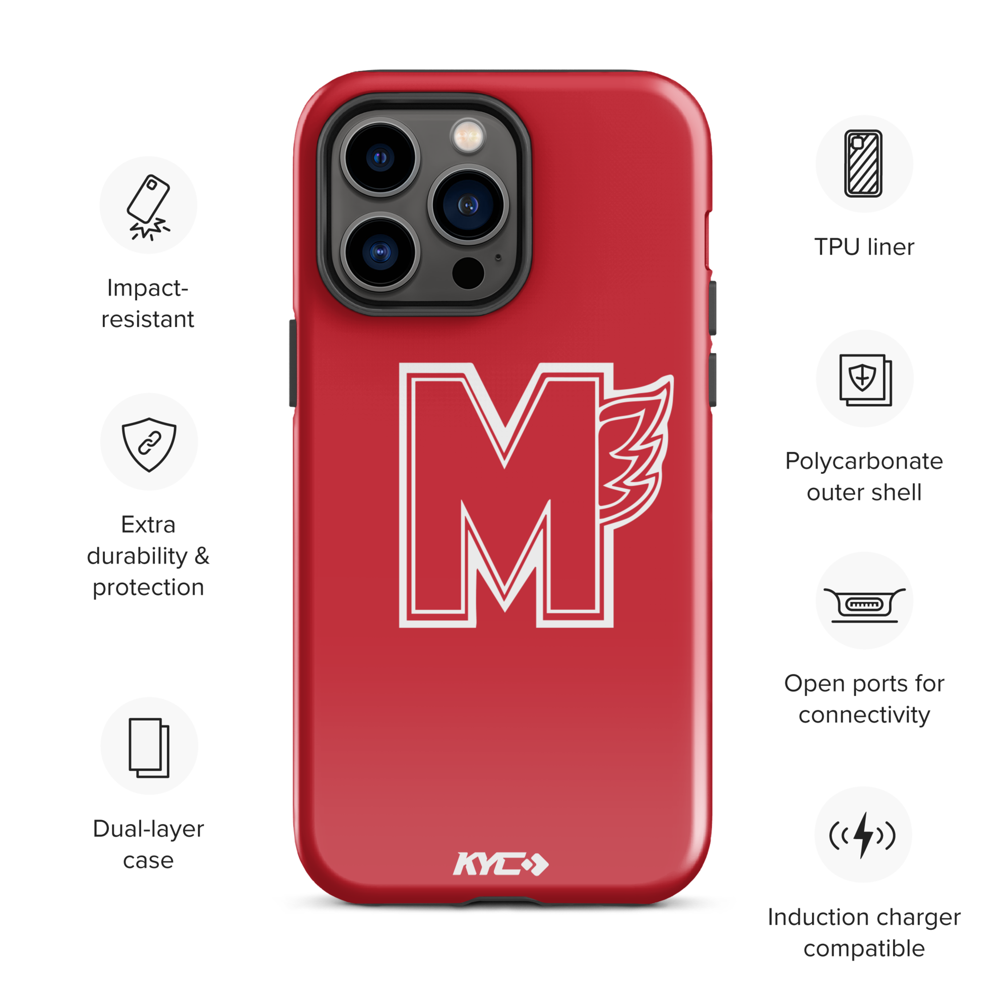 tough-case-for-iphone-glossy-iphone-14-pro-max-front-6701b07b98133.png