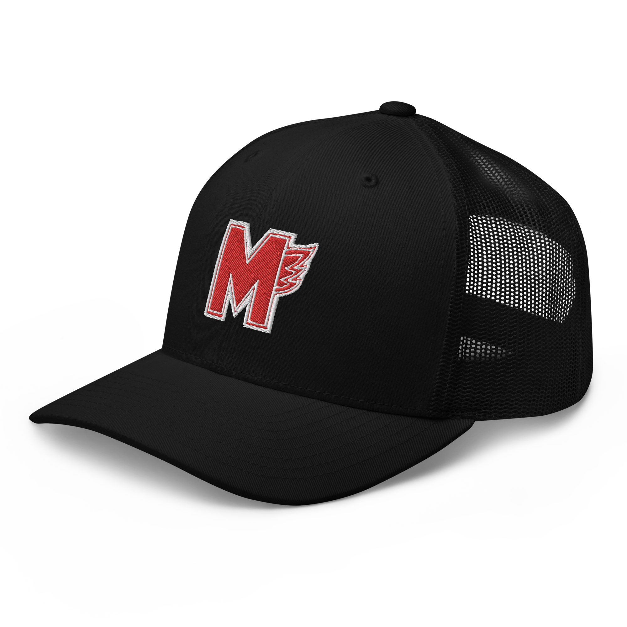 retro-trucker-hat-black-left-front-6701410b42d8e.png