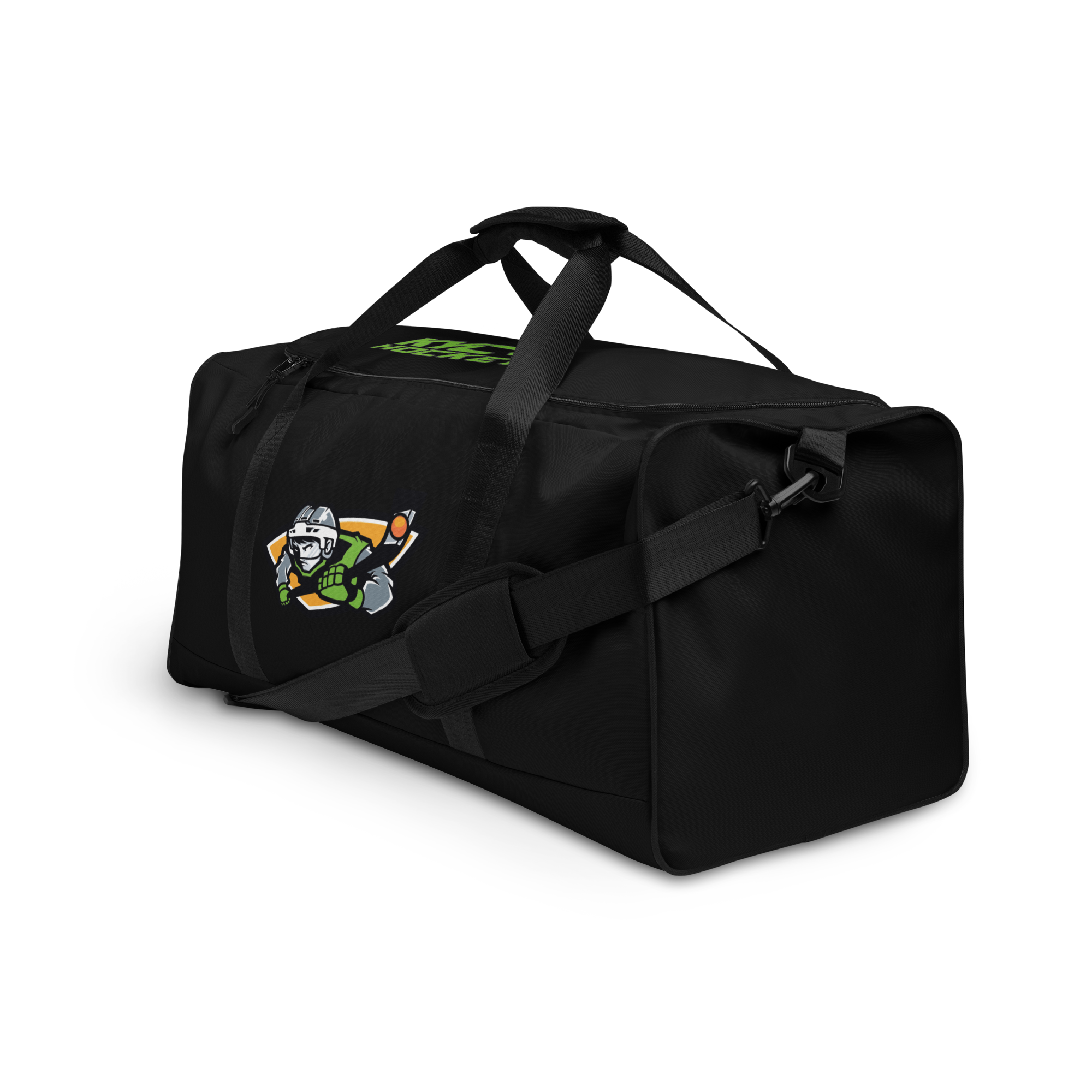 all-over-print-duffle-bag-white-left-front-6684625ee90d0.png