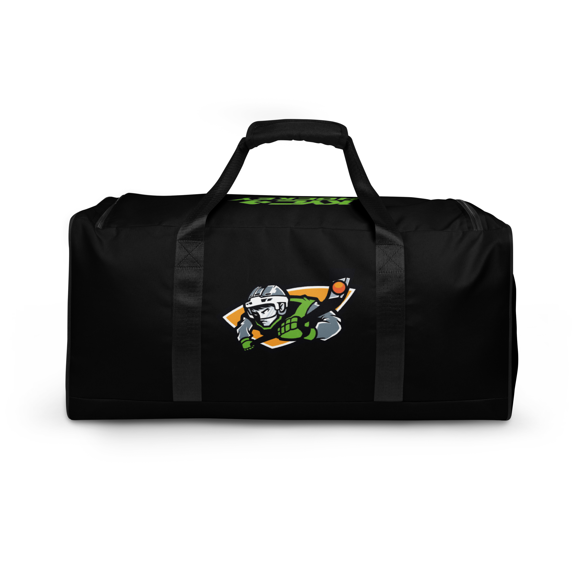 all-over-print-duffle-bag-white-back-6684625ee9290.png