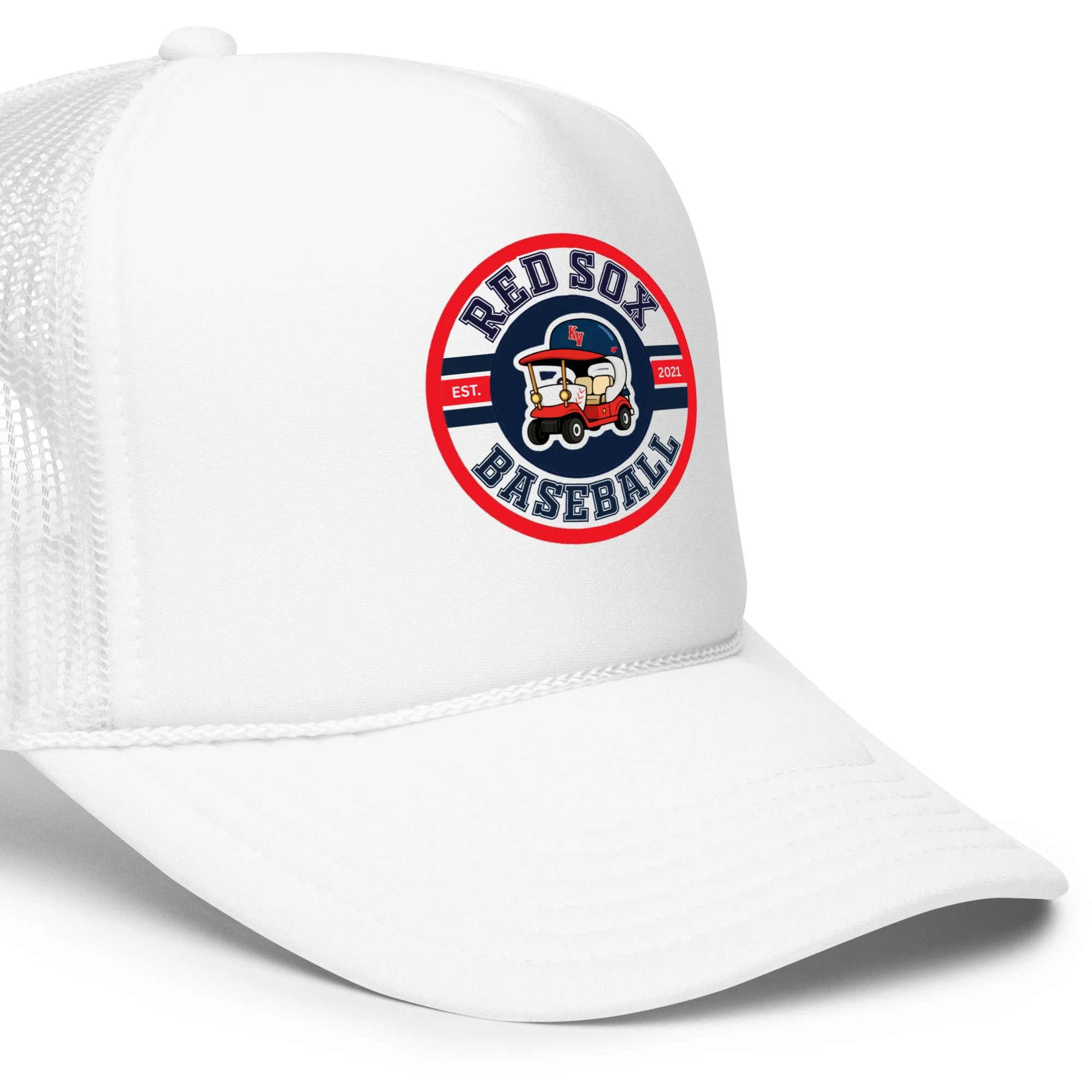 foam-trucker-hat-white-one-size-product-details-2-6865fd6bb4edf.jpg