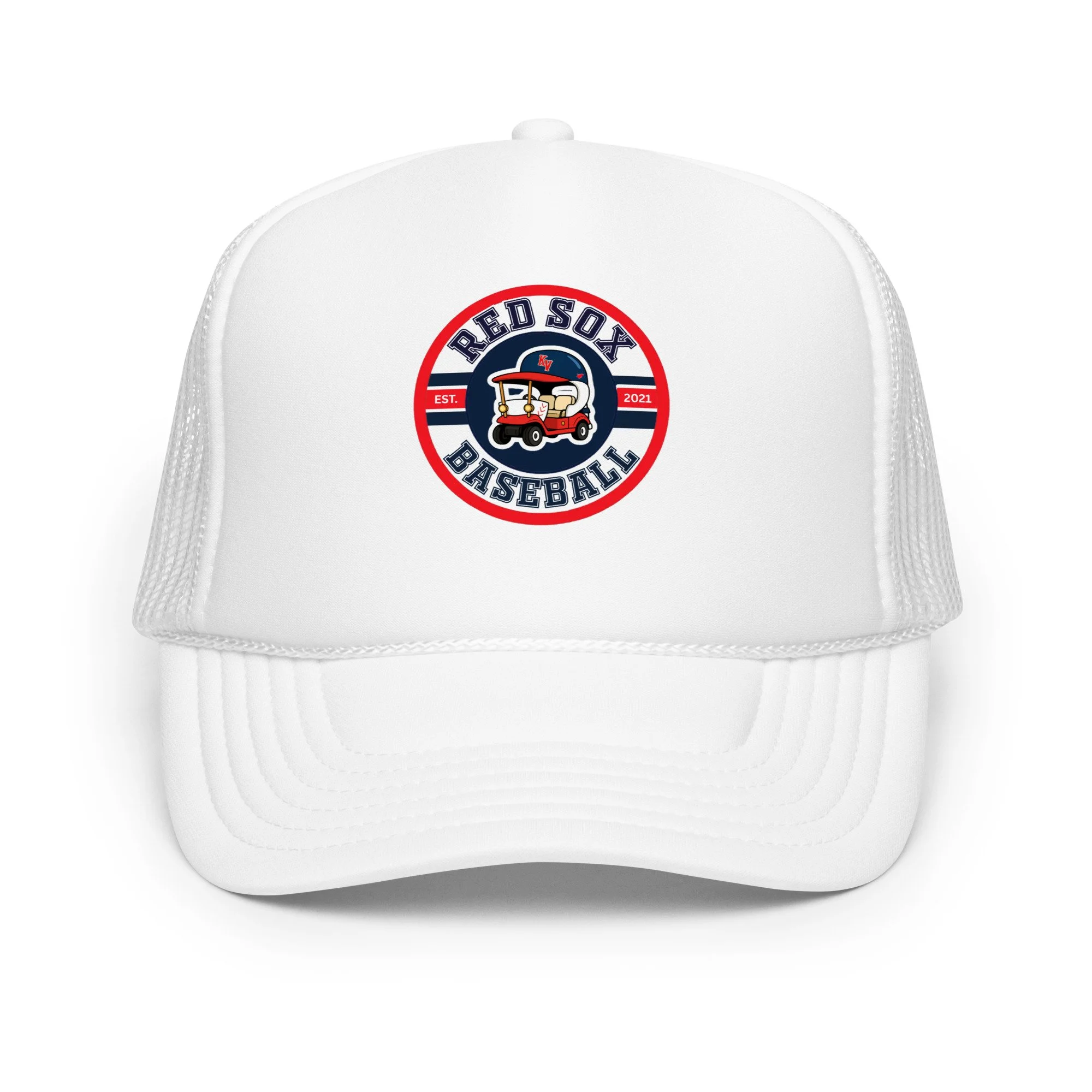 foam-trucker-hat-white-one-size-front-6865fd6bb5202.jpg