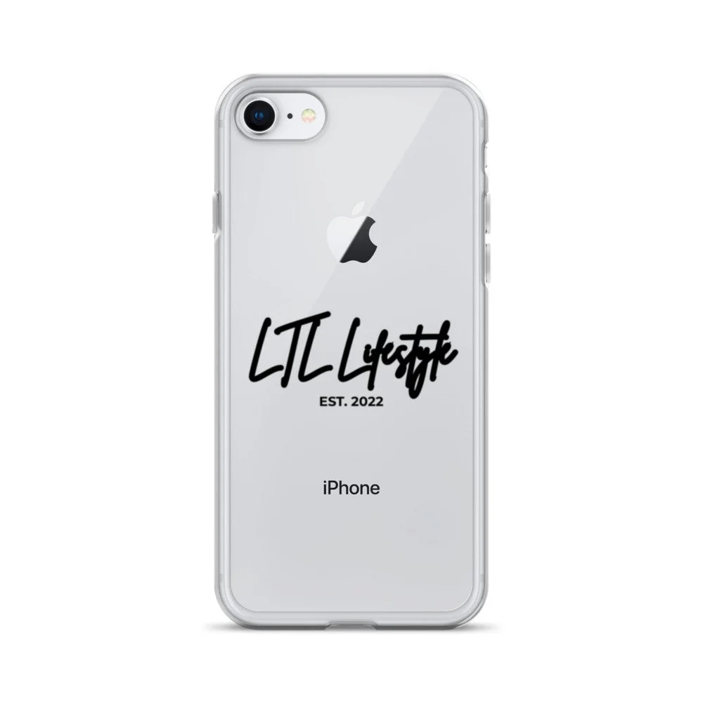 clear-case-for-iphone-iphone-7-8-case-on-phone-686bf40dc2d1a.jpg