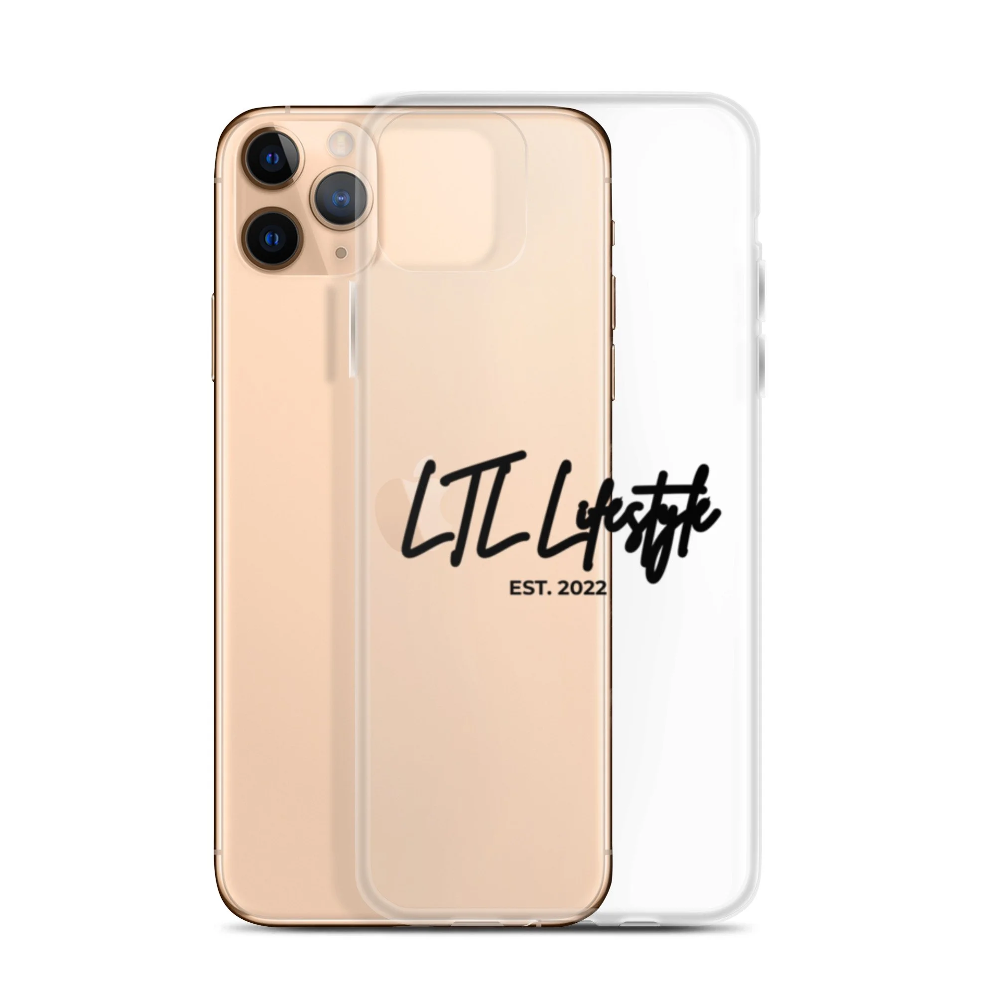 clear-case-for-iphone-iphone-11-pro-max-case-with-phone-686bf40dc3860.jpg