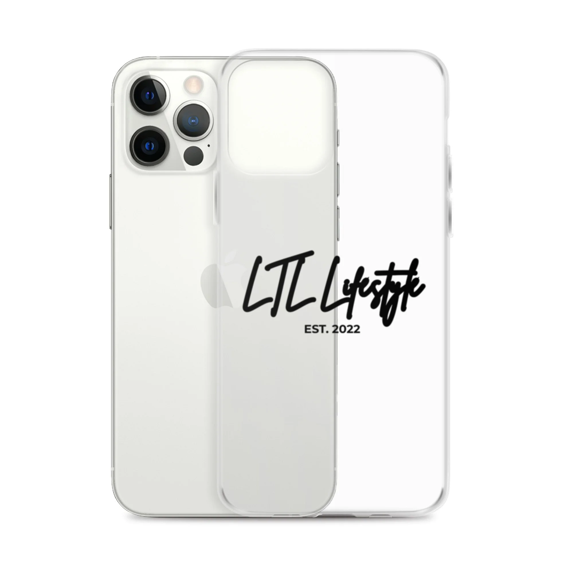 clear-case-for-iphone-iphone-12-pro-max-case-with-phone-686bf40dc4033.jpg
