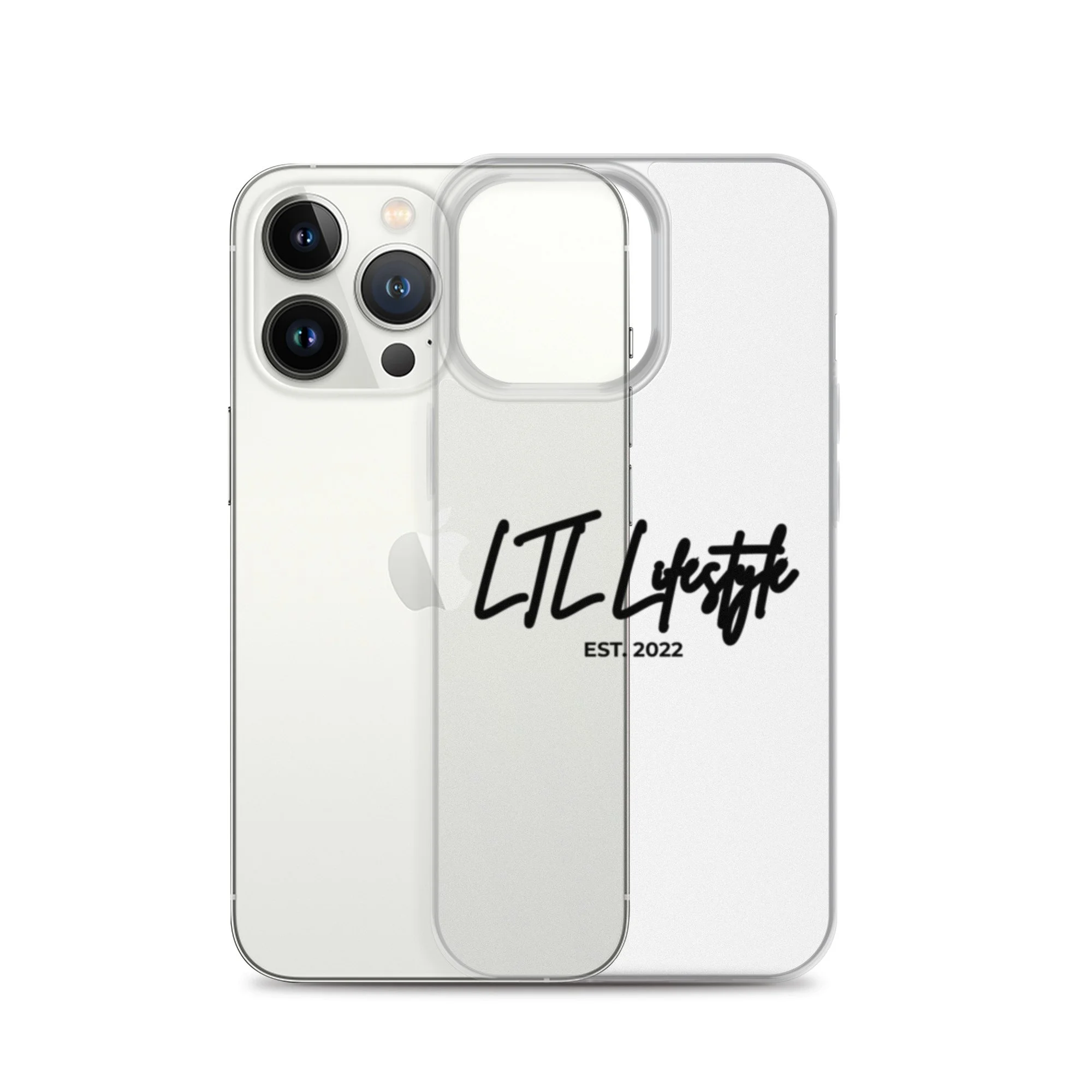 clear-case-for-iphone-iphone-13-pro-case-with-phone-686bf40dc4956.jpg