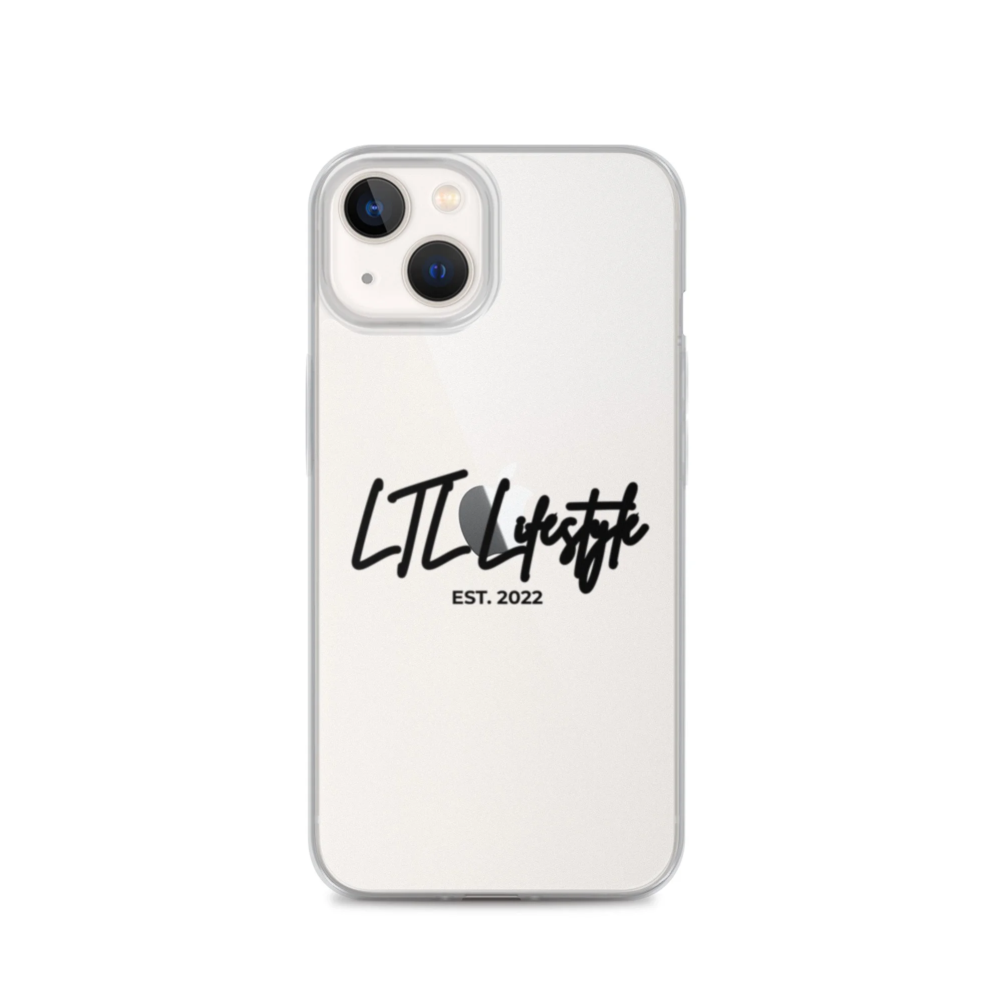 clear-case-for-iphone-iphone-13-case-on-phone-686bf40dc4a5f.jpg