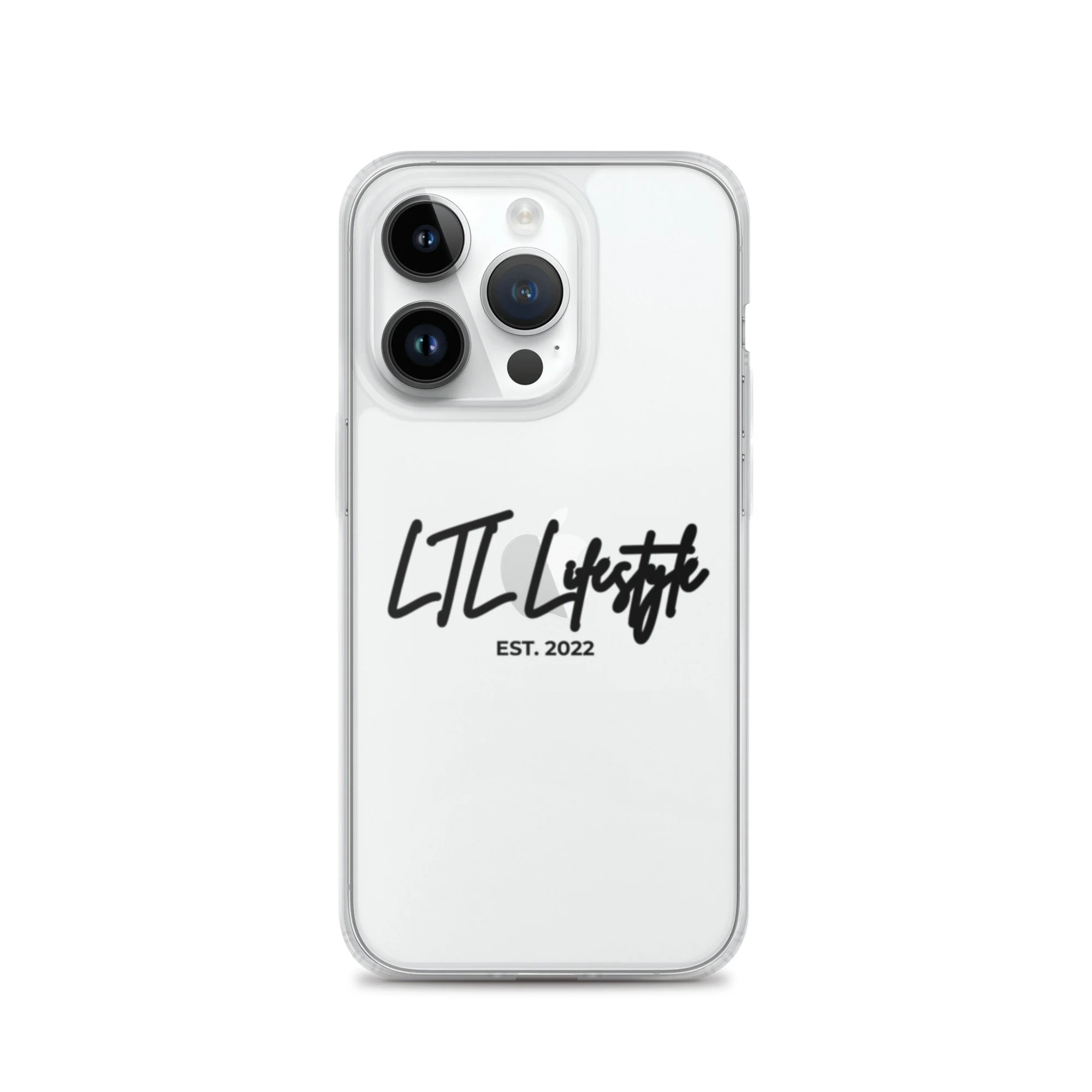 clear-case-for-iphone-iphone-14-pro-case-on-phone-686bf40dc4f9a.jpg