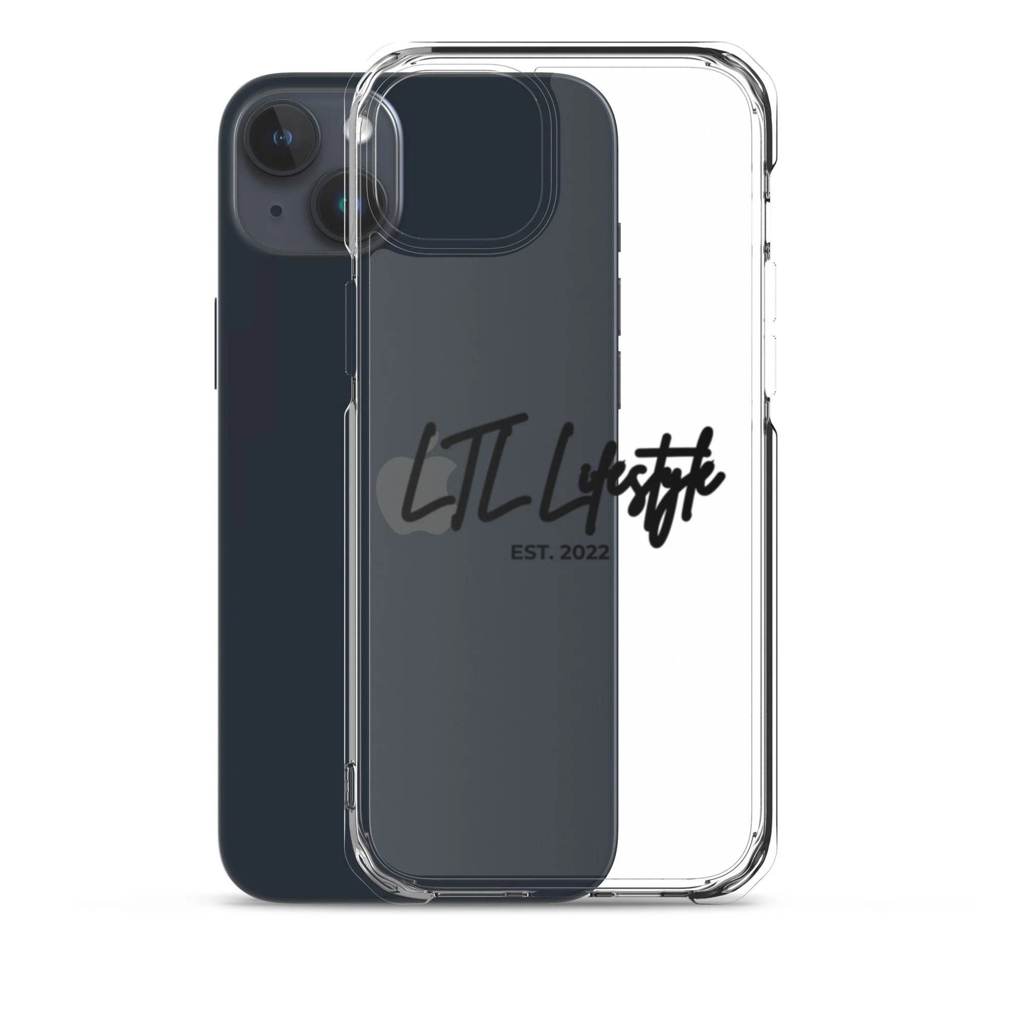 clear-case-for-iphone-iphone-15-plus-case-with-phone-686bf40dc5389.jpg