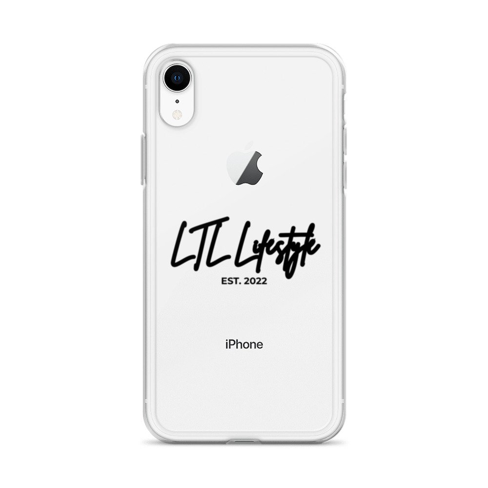 clear-case-for-iphone-iphone-xr-case-on-phone-686bf40dc6753.jpg